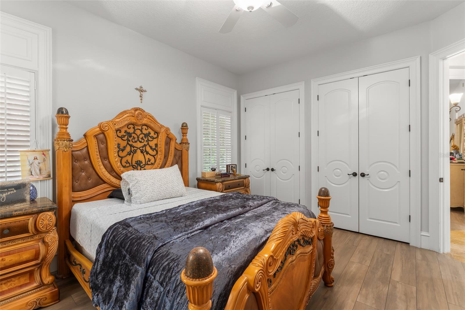 6055 Louise Cove Dr Property Photo 36