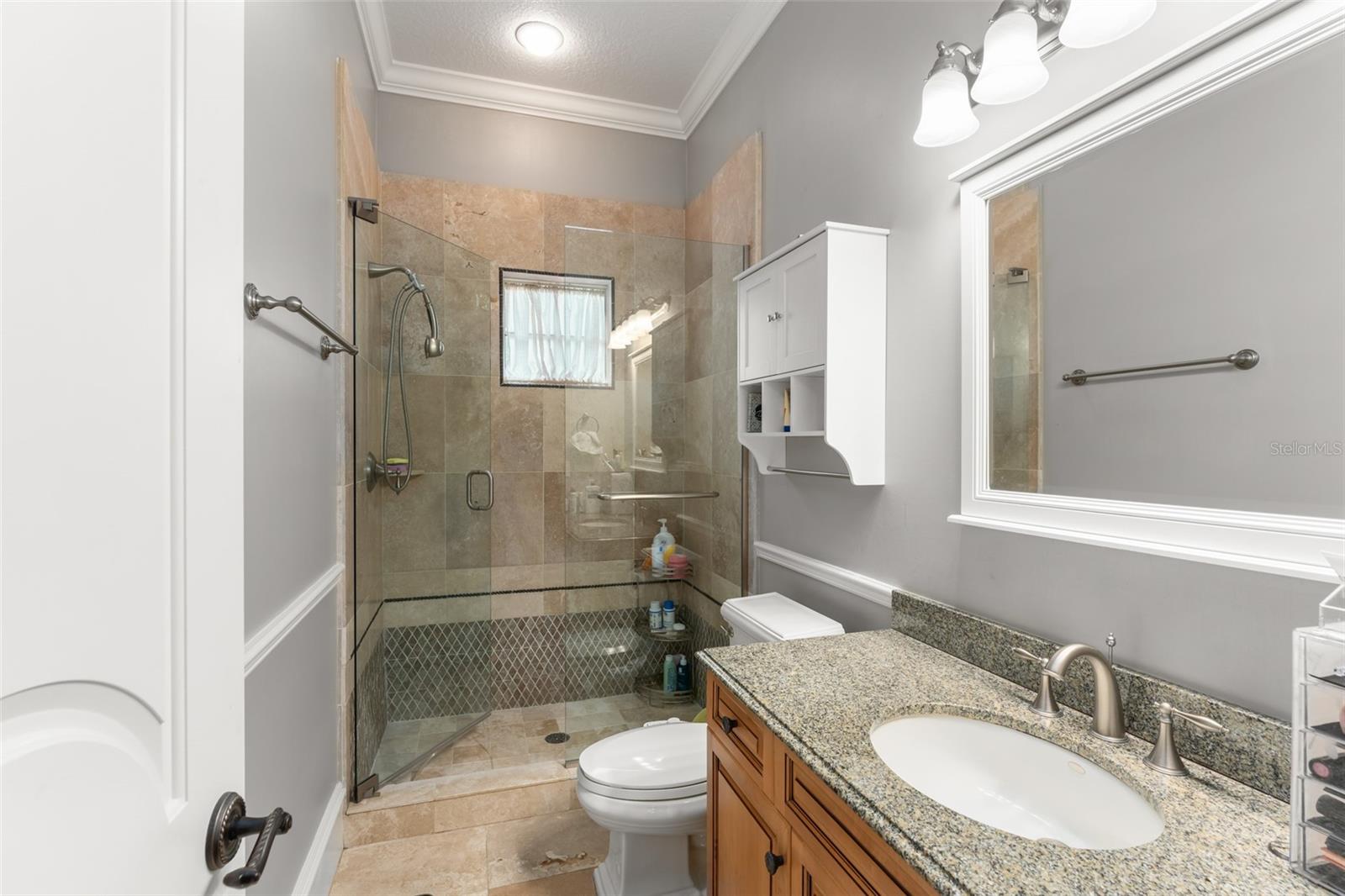6055 Louise Cove Dr Property Photo 37