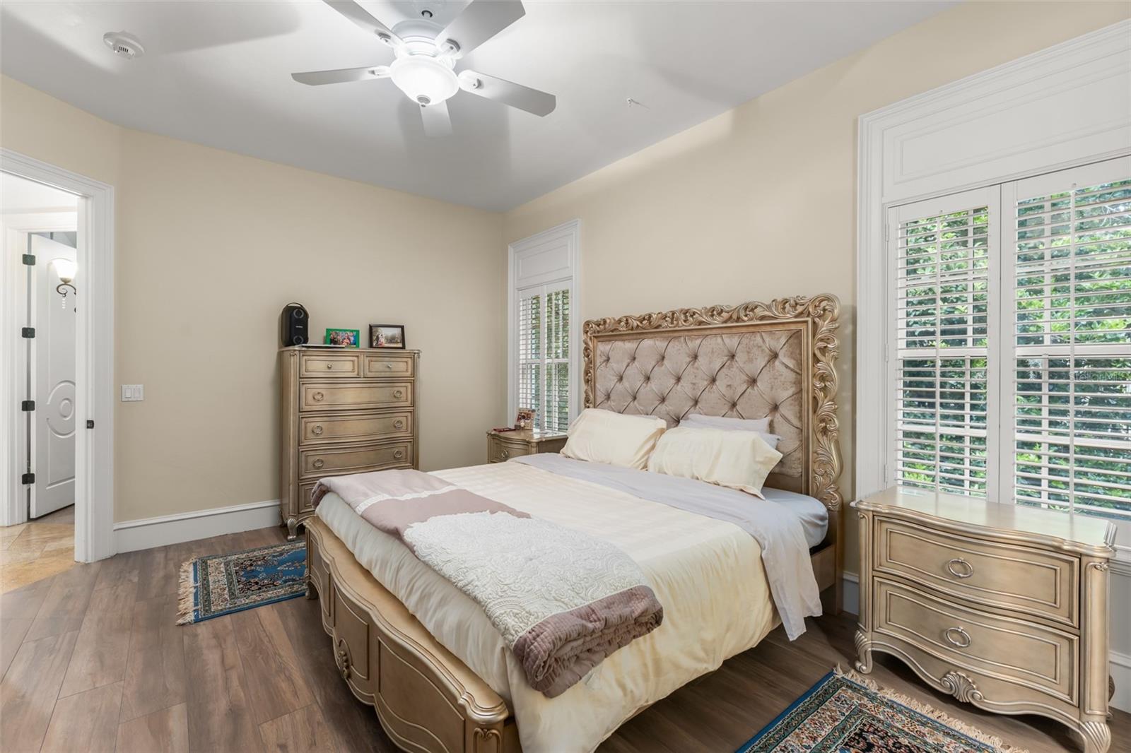 6055 Louise Cove Dr Property Photo 39