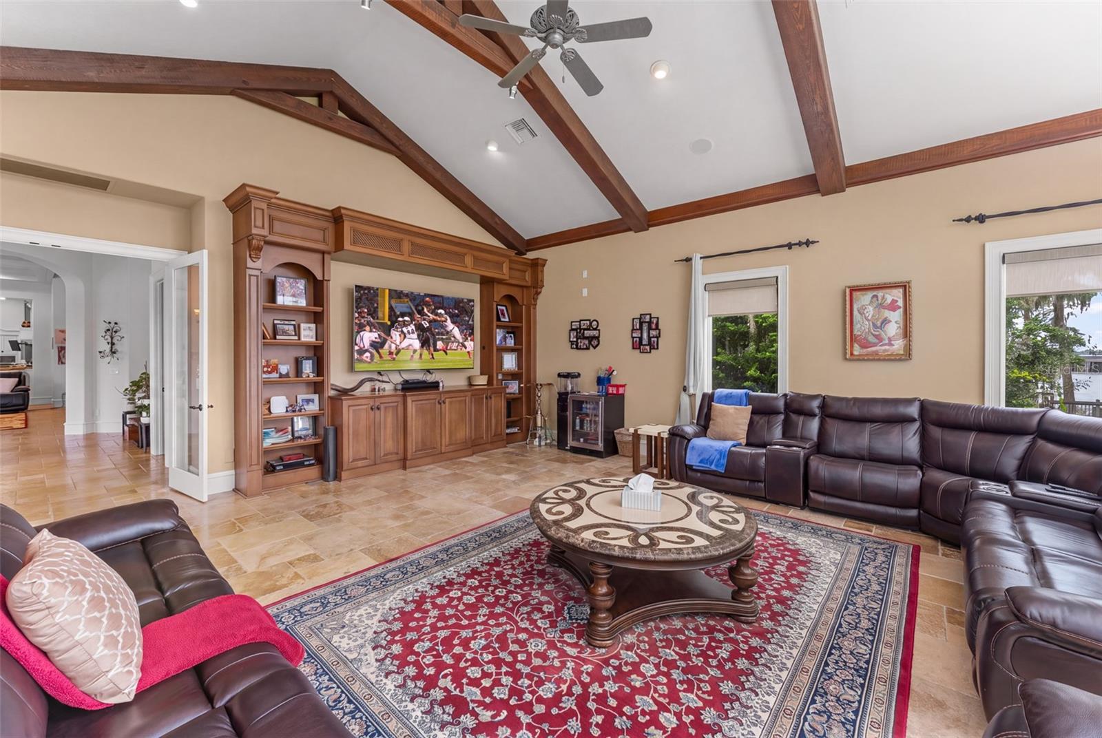 6055 Louise Cove Dr Property Photo 44