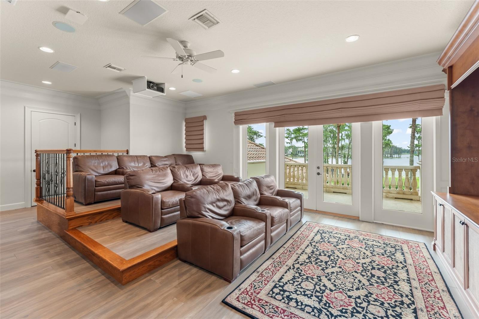 6055 Louise Cove Dr Property Photo 45
