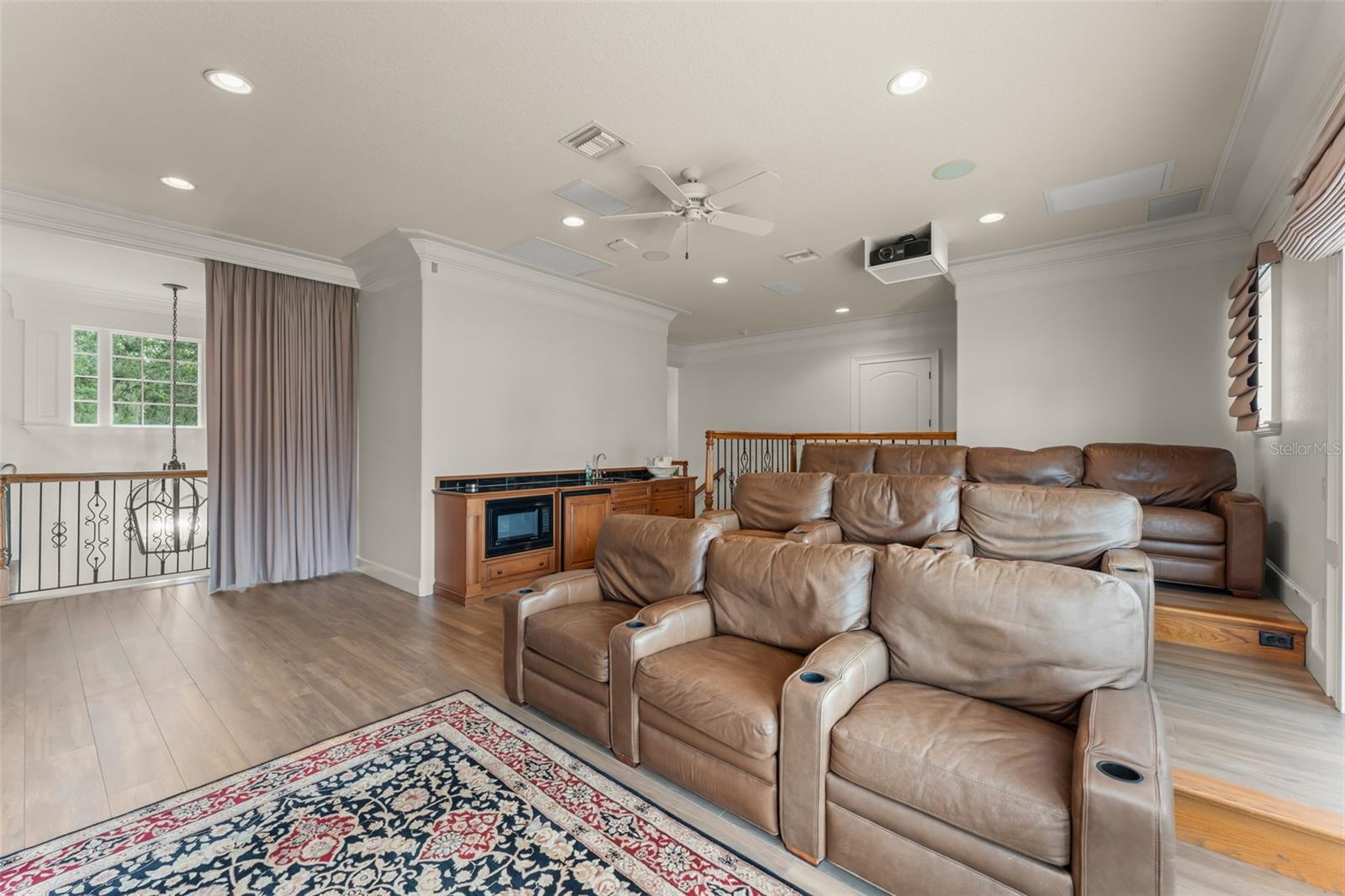 6055 Louise Cove Dr Property Photo 47