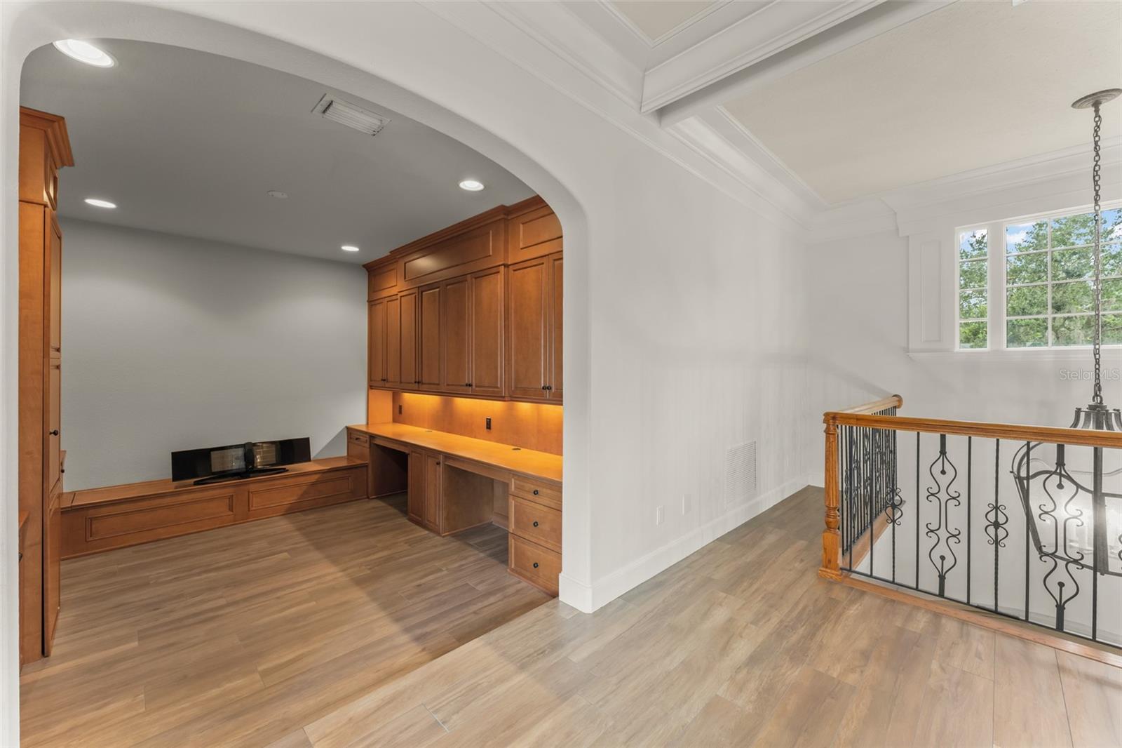 6055 Louise Cove Dr Property Photo 48