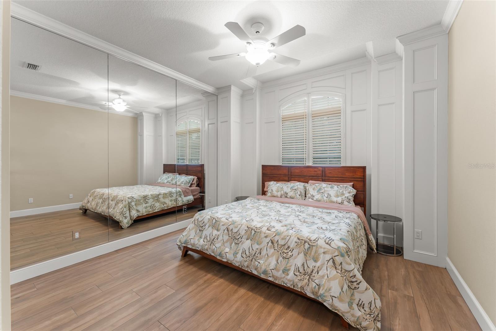 6055 Louise Cove Dr Property Photo 50