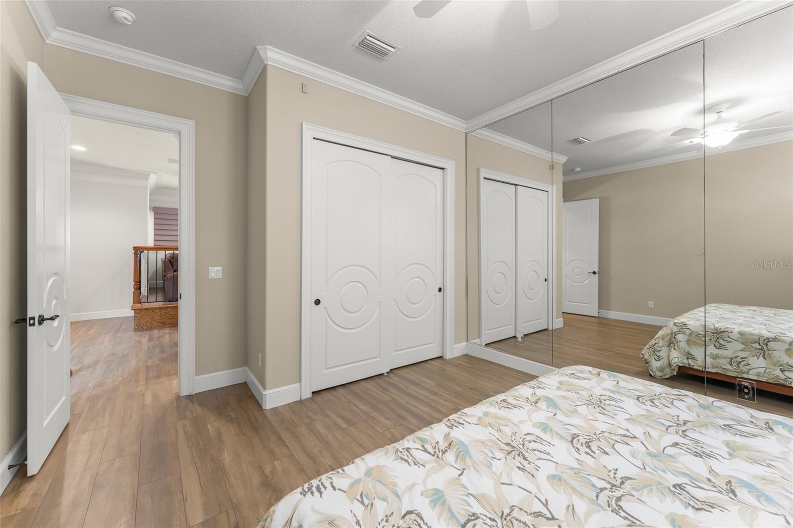 6055 Louise Cove Dr Property Photo 51