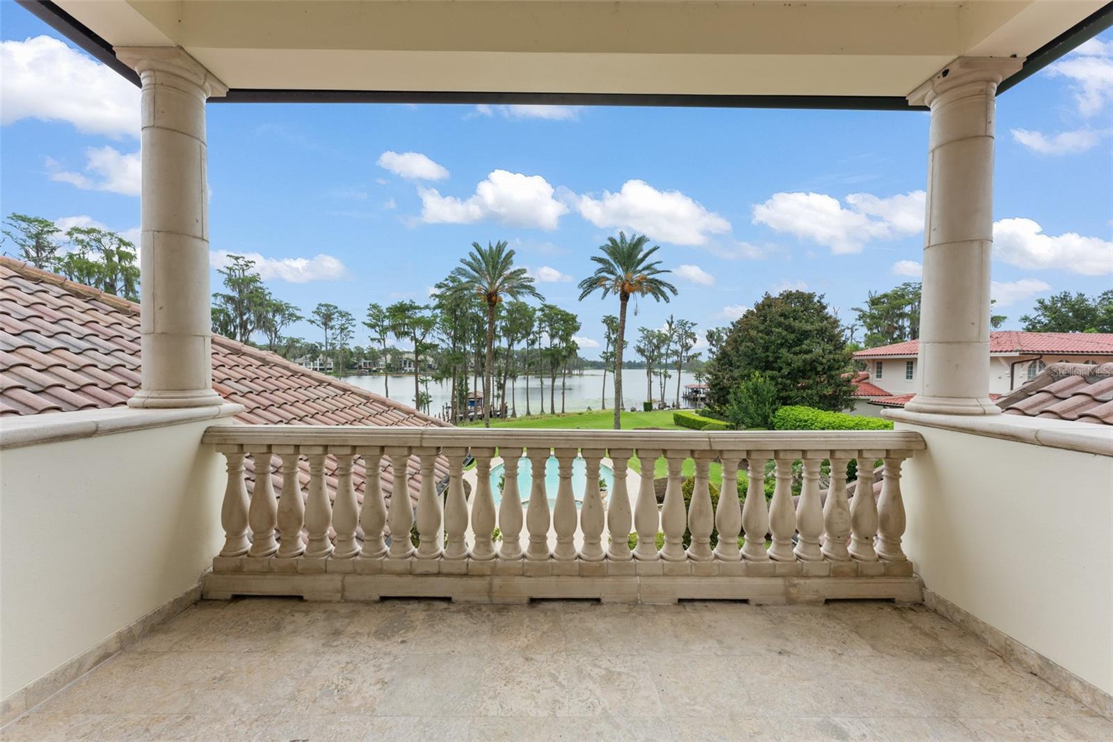6055 Louise Cove Dr Property Photo 54
