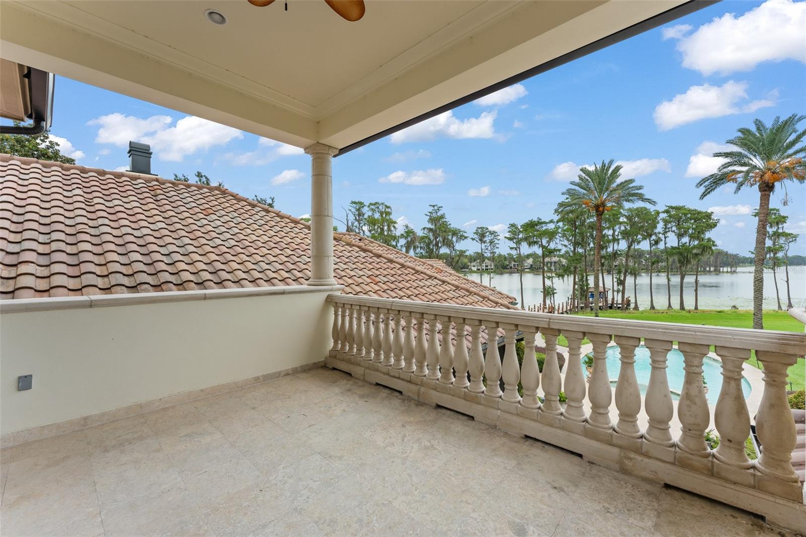 6055 Louise Cove Dr Property Photo 55