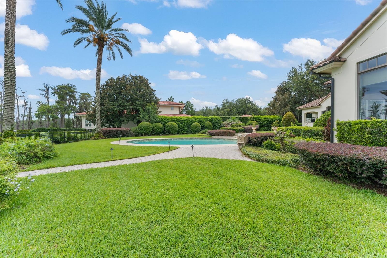 6055 Louise Cove Dr Property Photo 62
