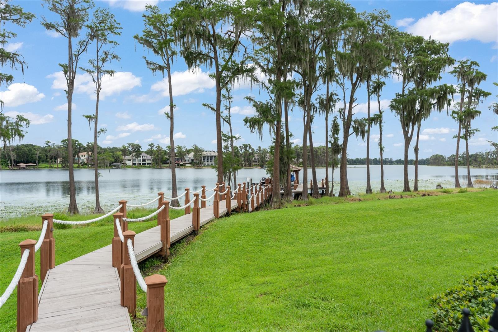 6055 Louise Cove Dr Property Photo 63