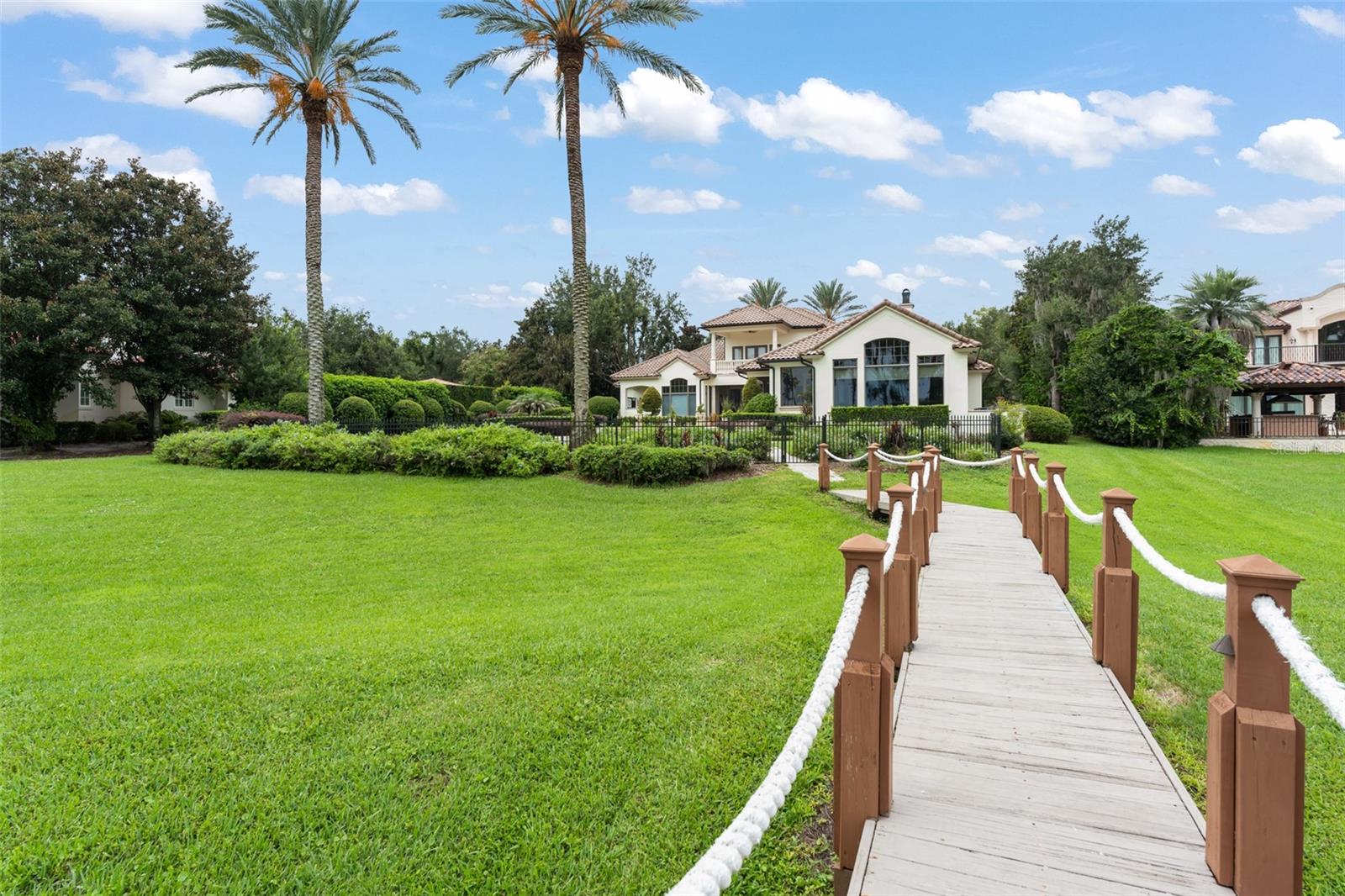 6055 Louise Cove Dr Property Photo 65