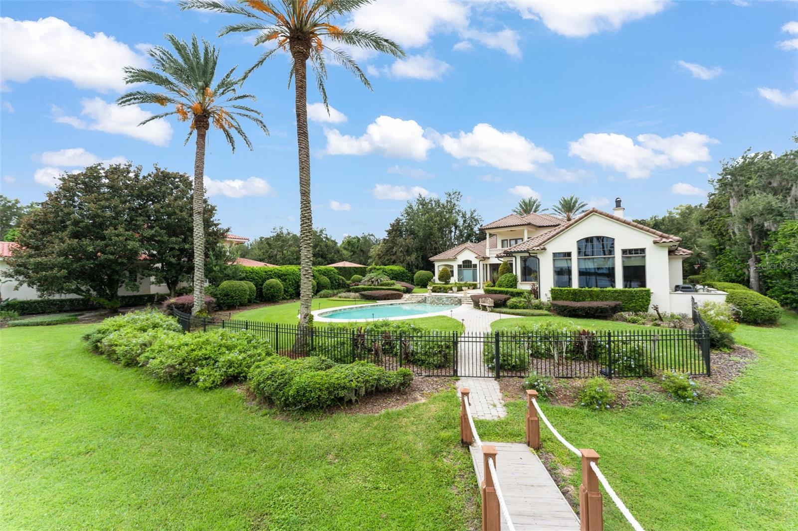 6055 Louise Cove Dr Property Photo 70