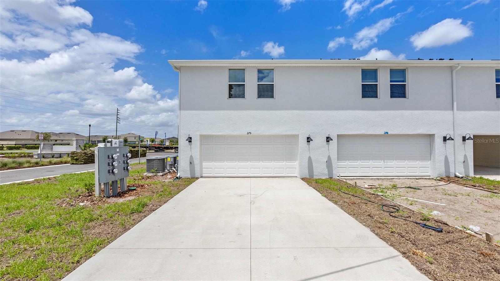 292 Preston Cove Dr Property Photo 14