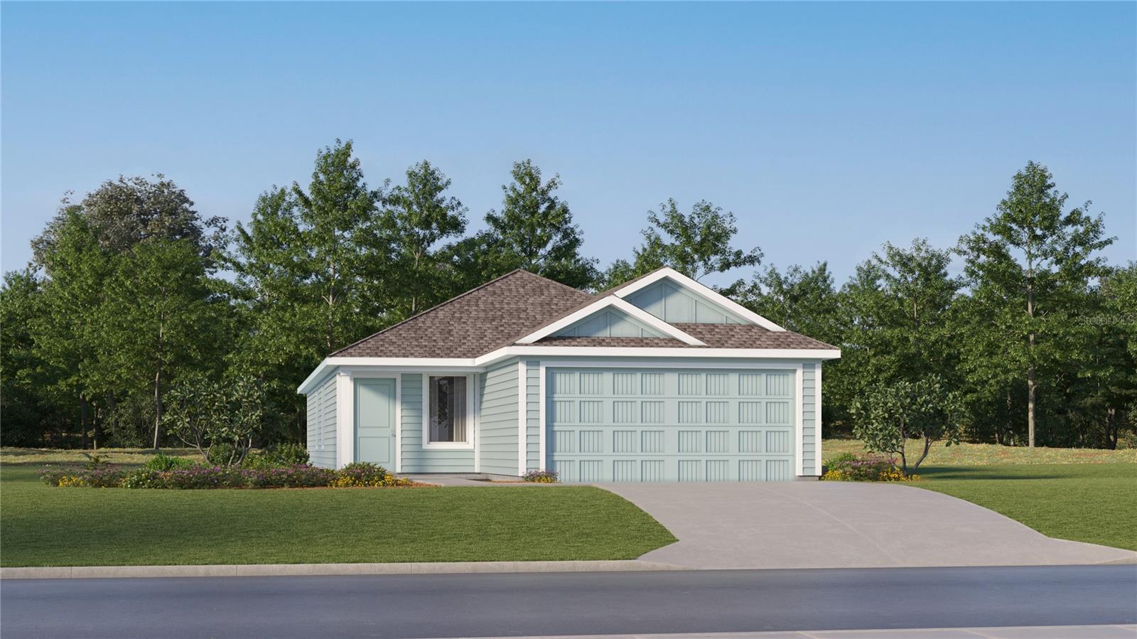 5534 Sapote Ct Property Photo 1