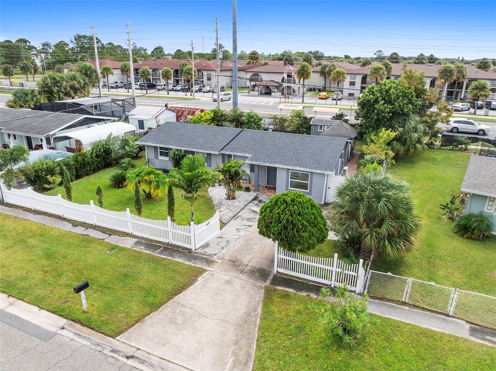 Property Image