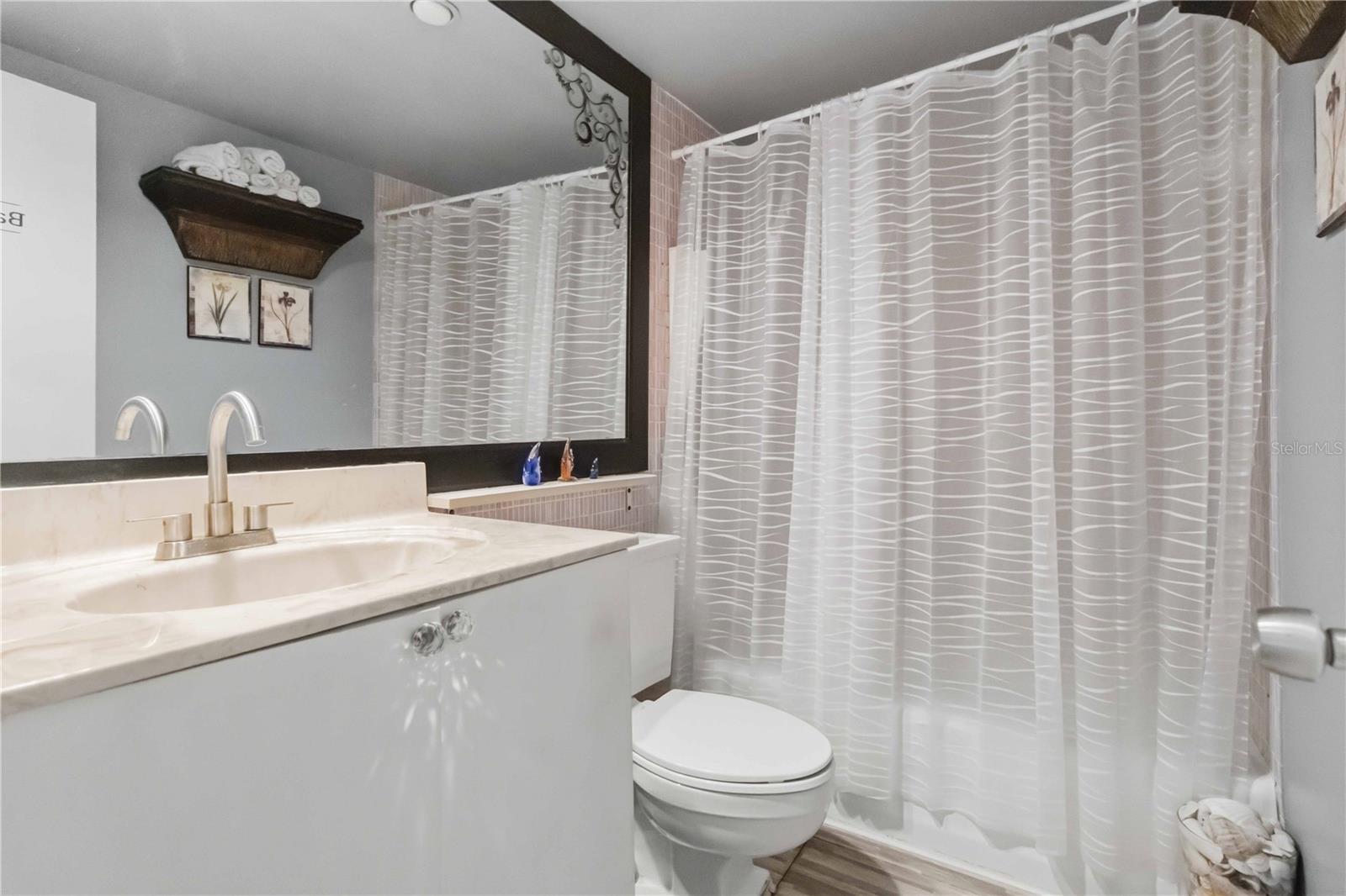 2800 N Atlantic Ave #1105 Property Photo 15