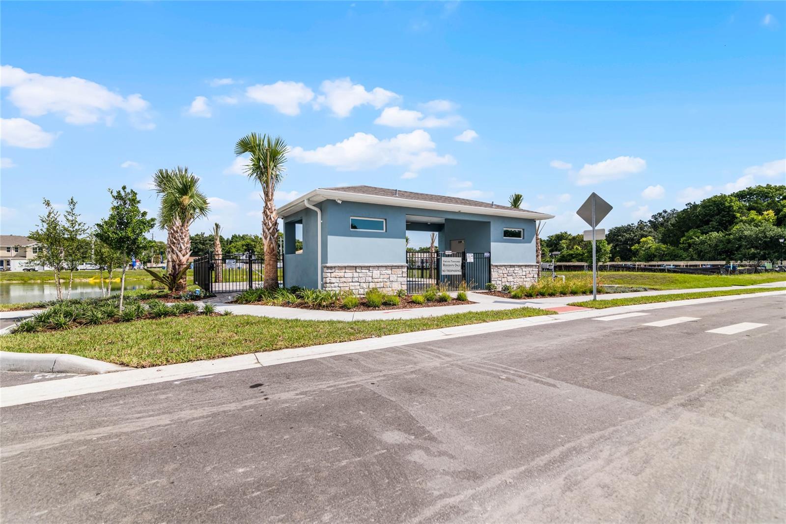 517 Prosecco Dr Property Photo 24