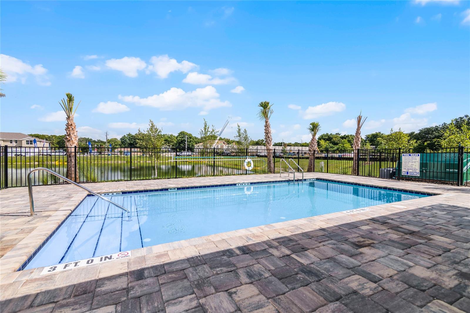 517 Prosecco Dr Property Photo 25