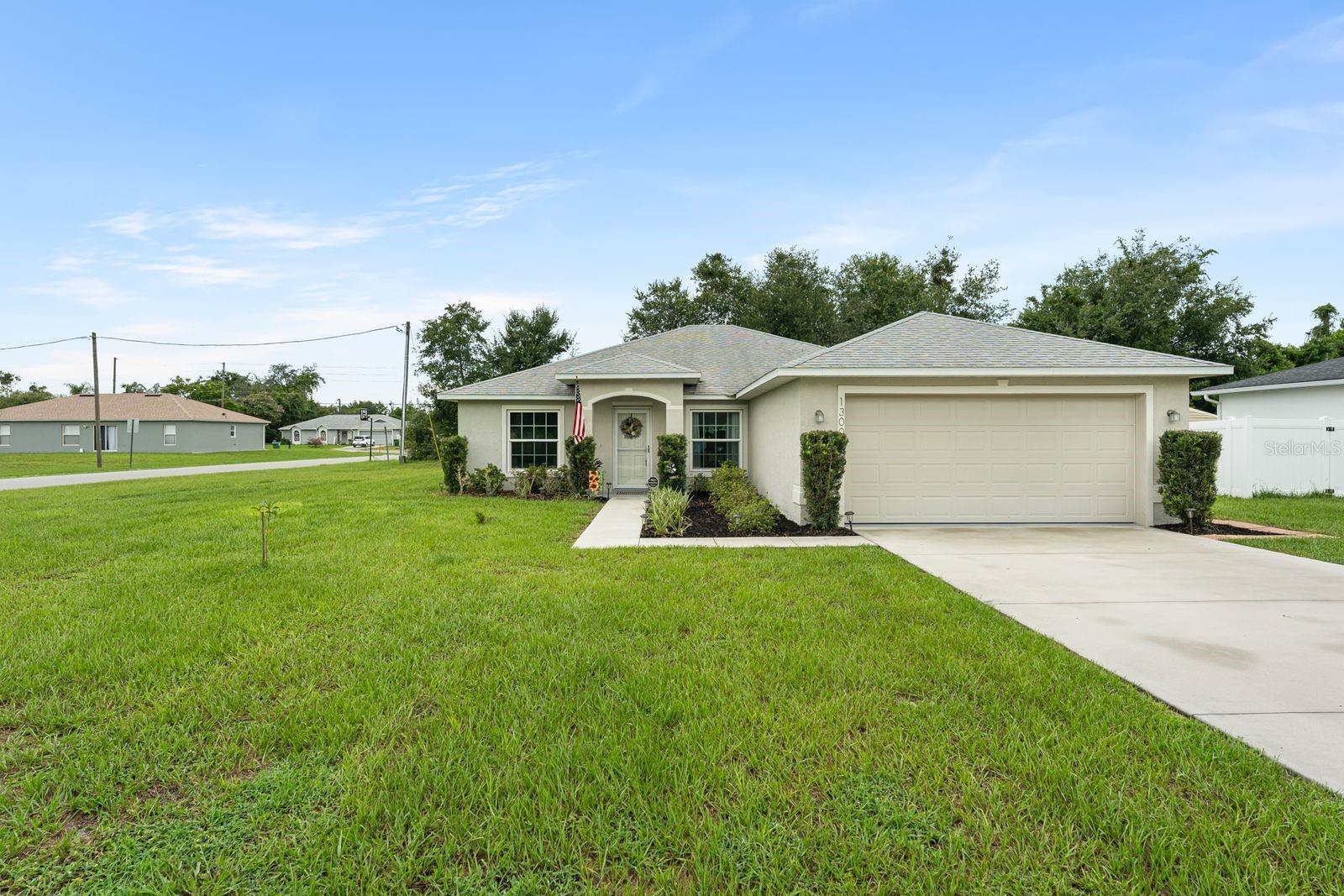 1300 AZORA DR Property Photo 1
