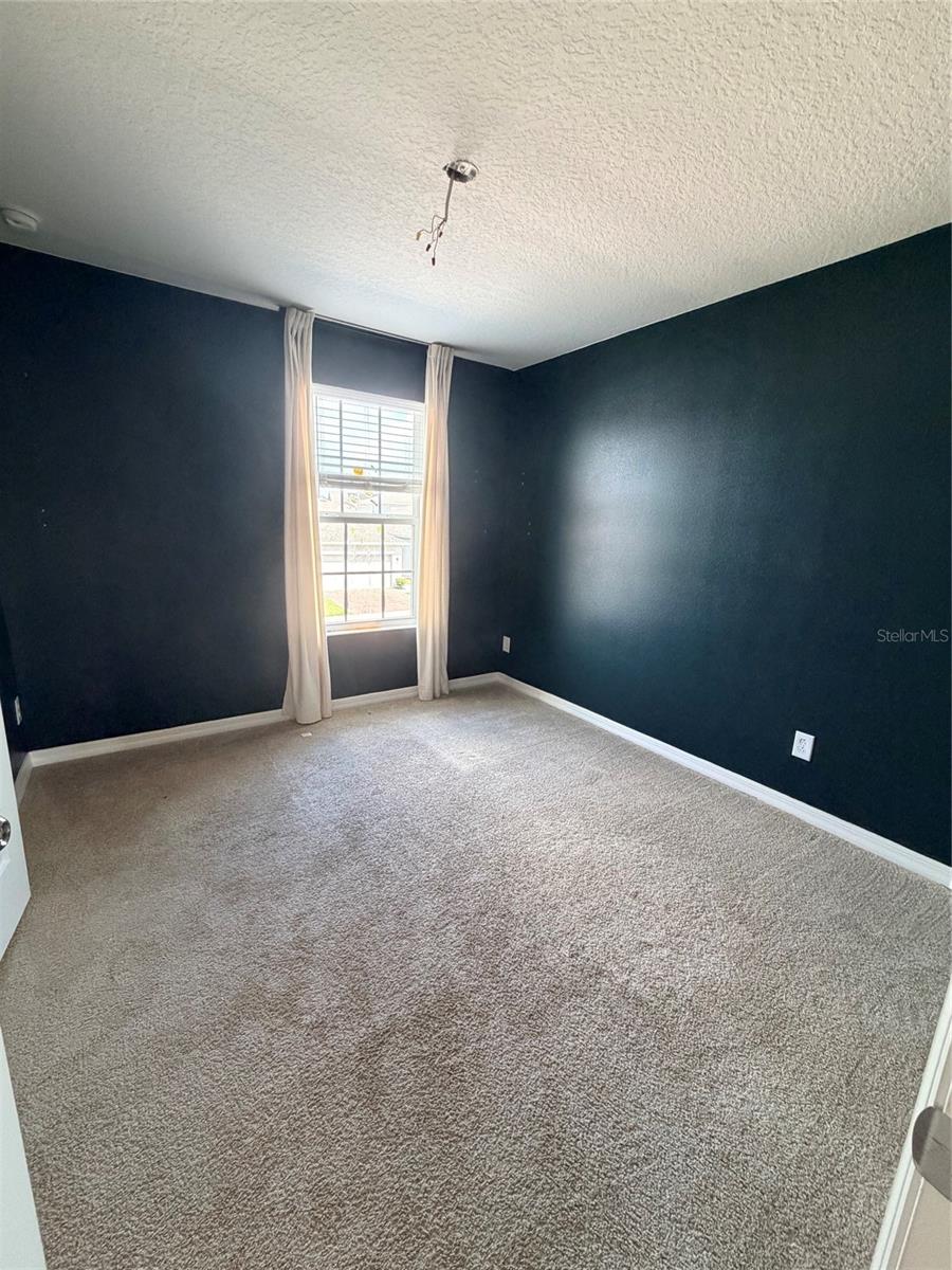 269 Hamlet Loop Property Photo 9