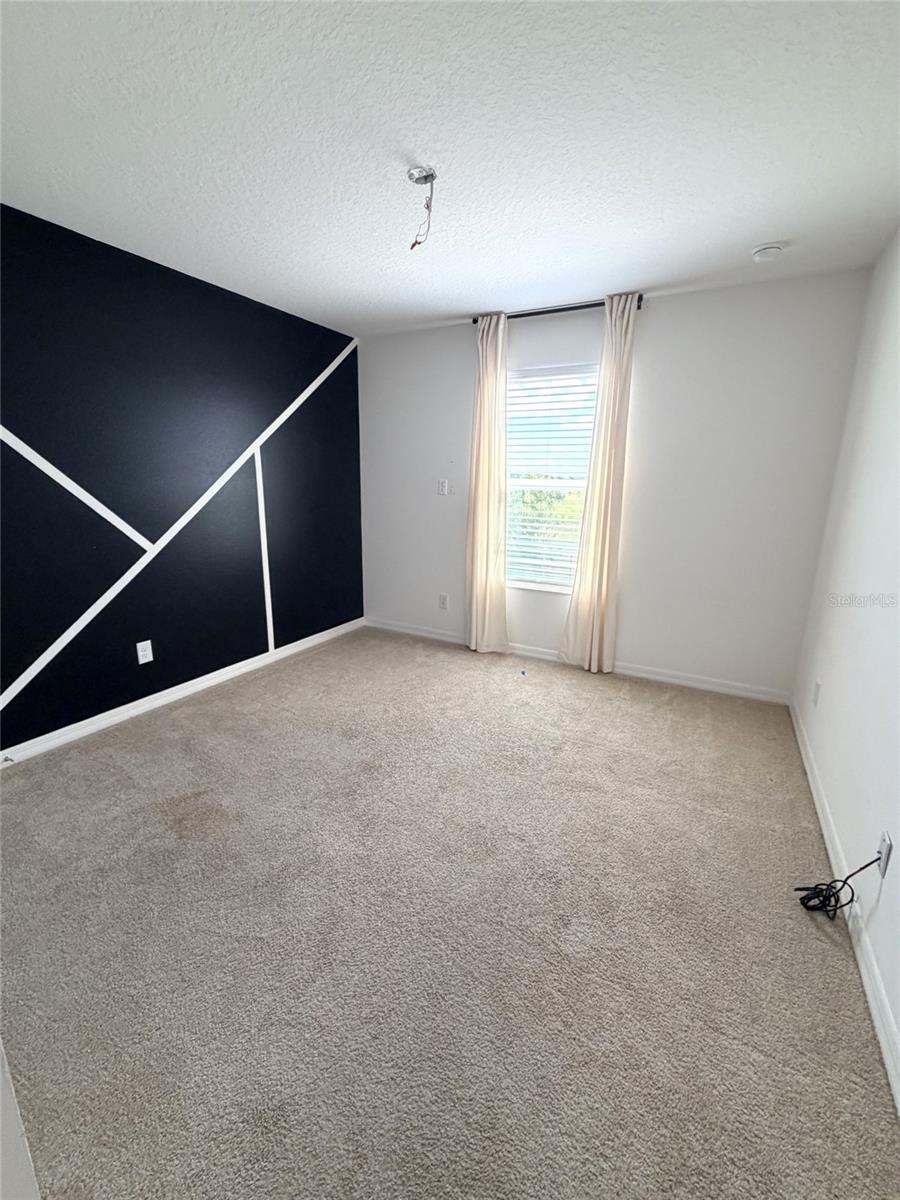 269 Hamlet Loop Property Photo 11