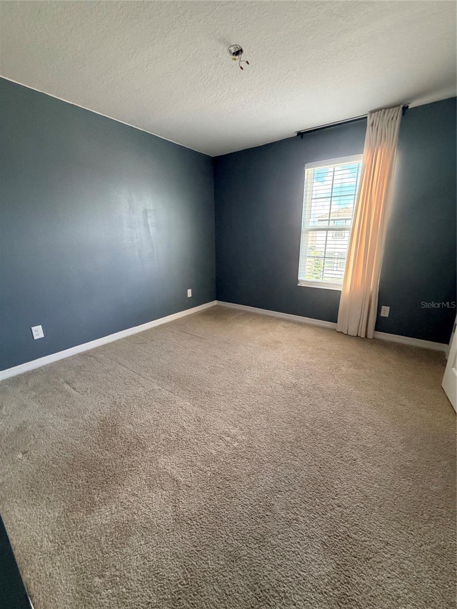 269 Hamlet Loop Property Photo 14