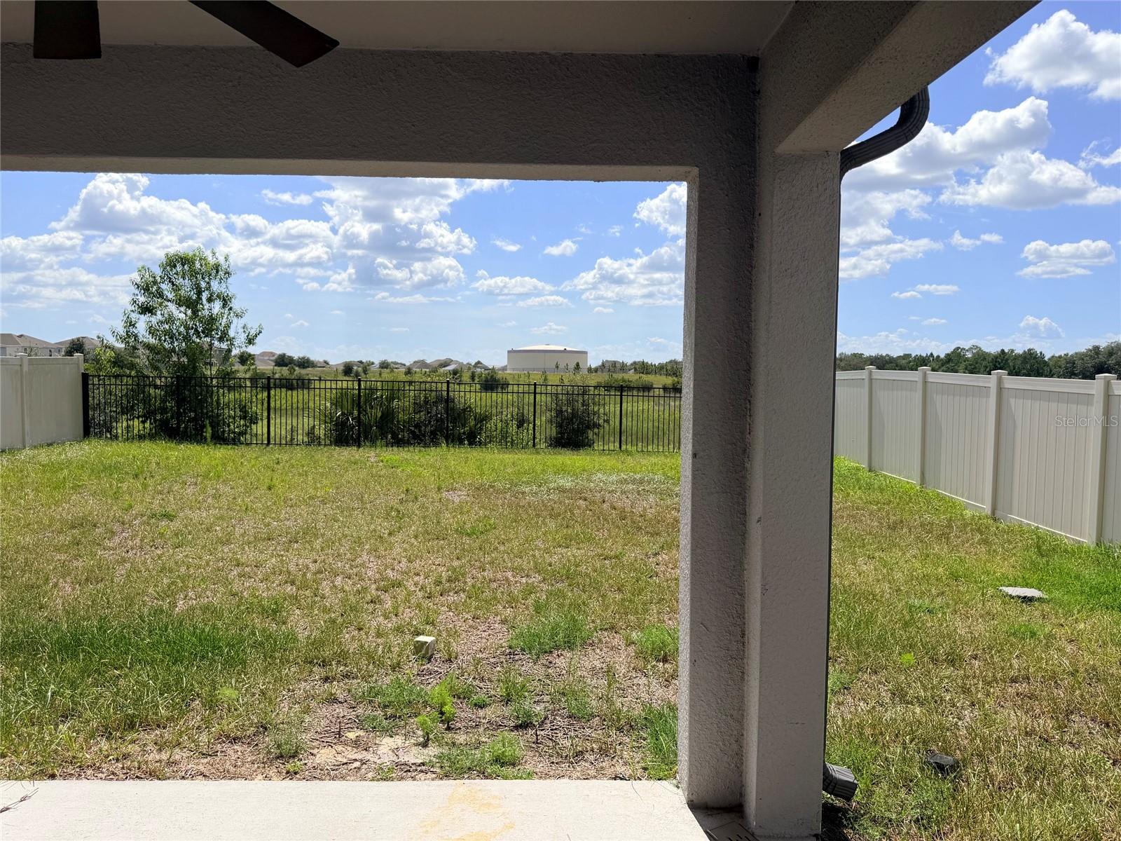 269 Hamlet Loop Property Photo 15