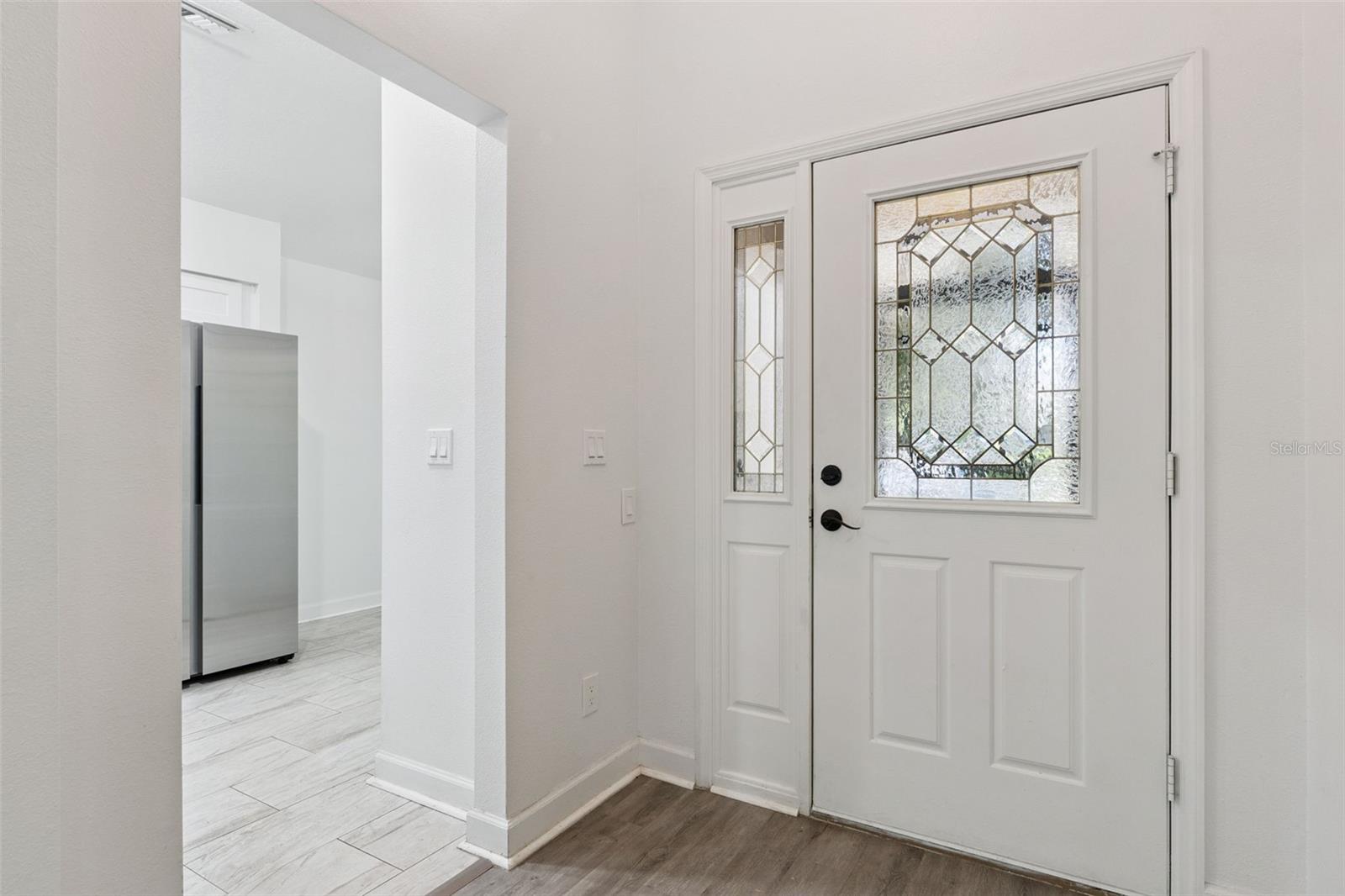 3022 New Haven Pl Property Photo 5