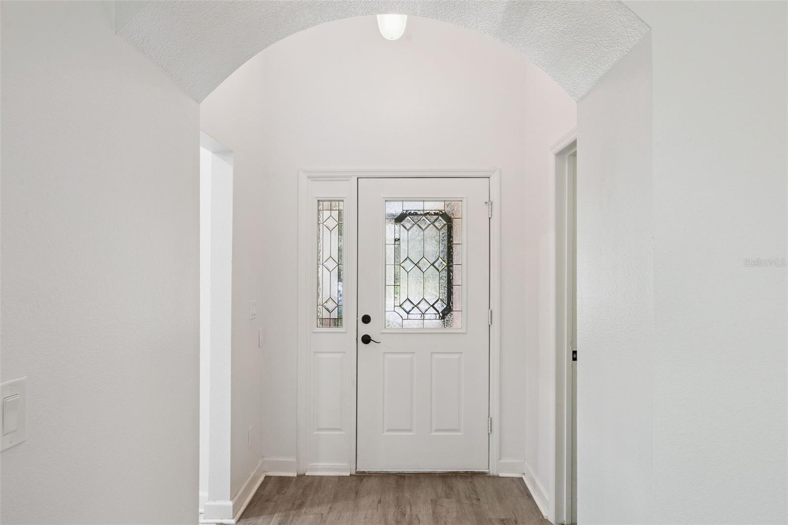 3022 New Haven Pl Property Photo 6