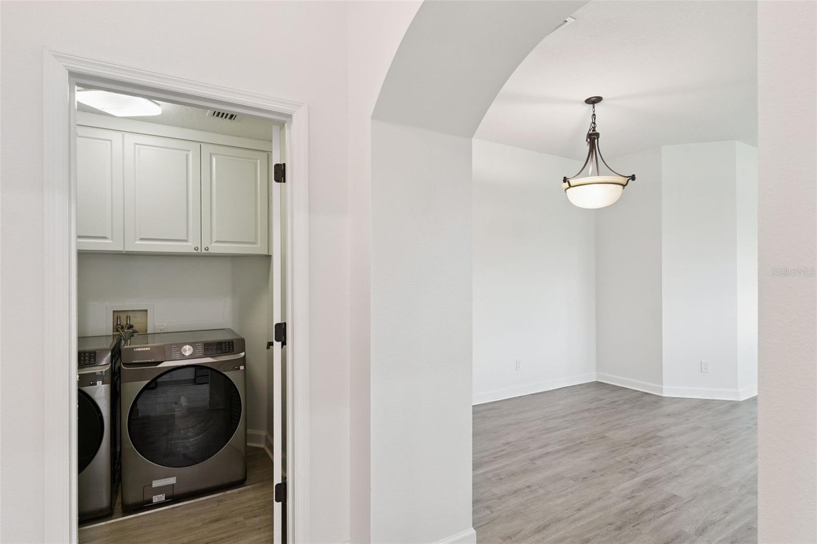 3022 New Haven Pl Property Photo 7