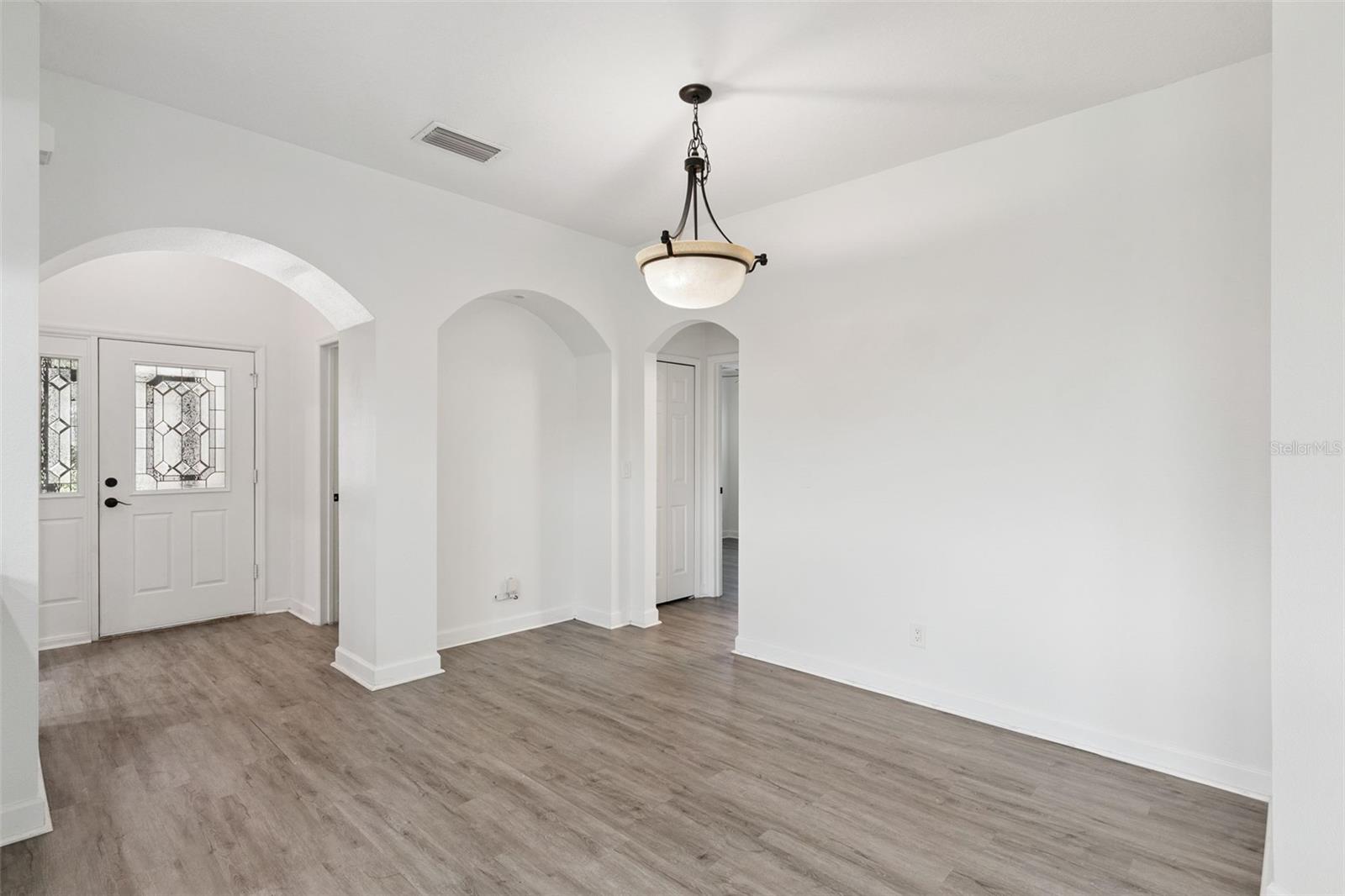 3022 New Haven Pl Property Photo 8