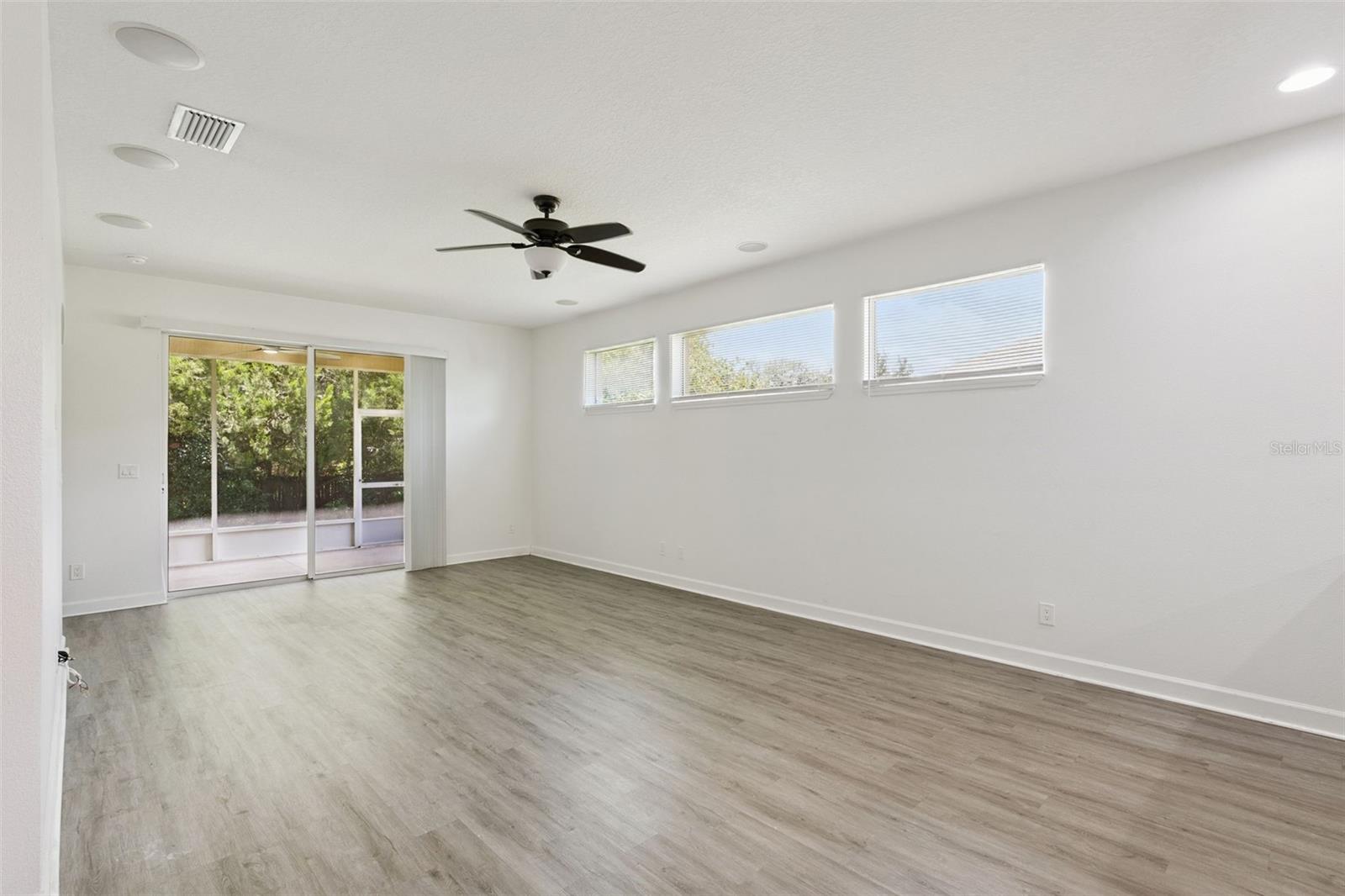 3022 New Haven Pl Property Photo 10