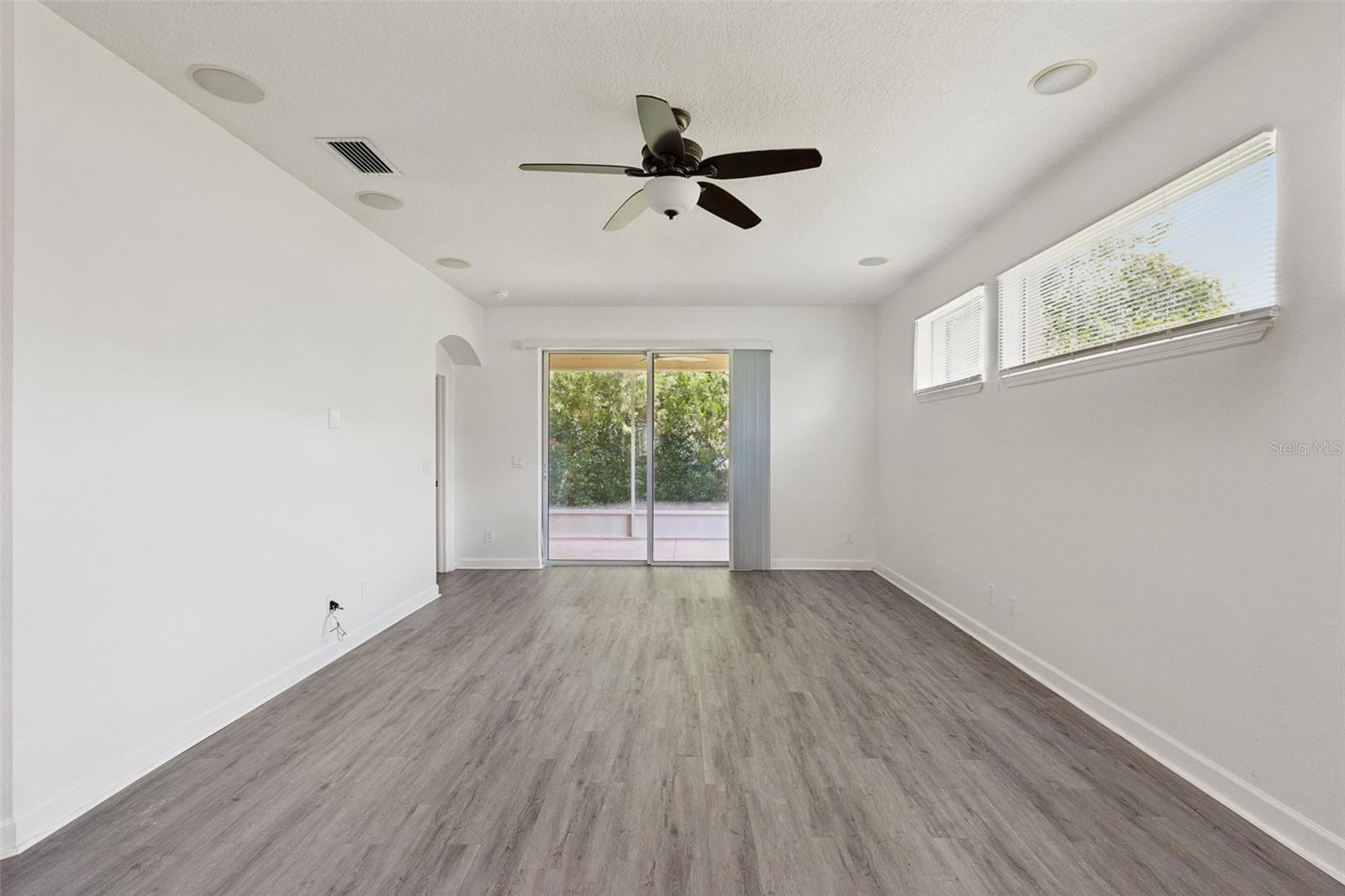 3022 New Haven Pl Property Photo 11