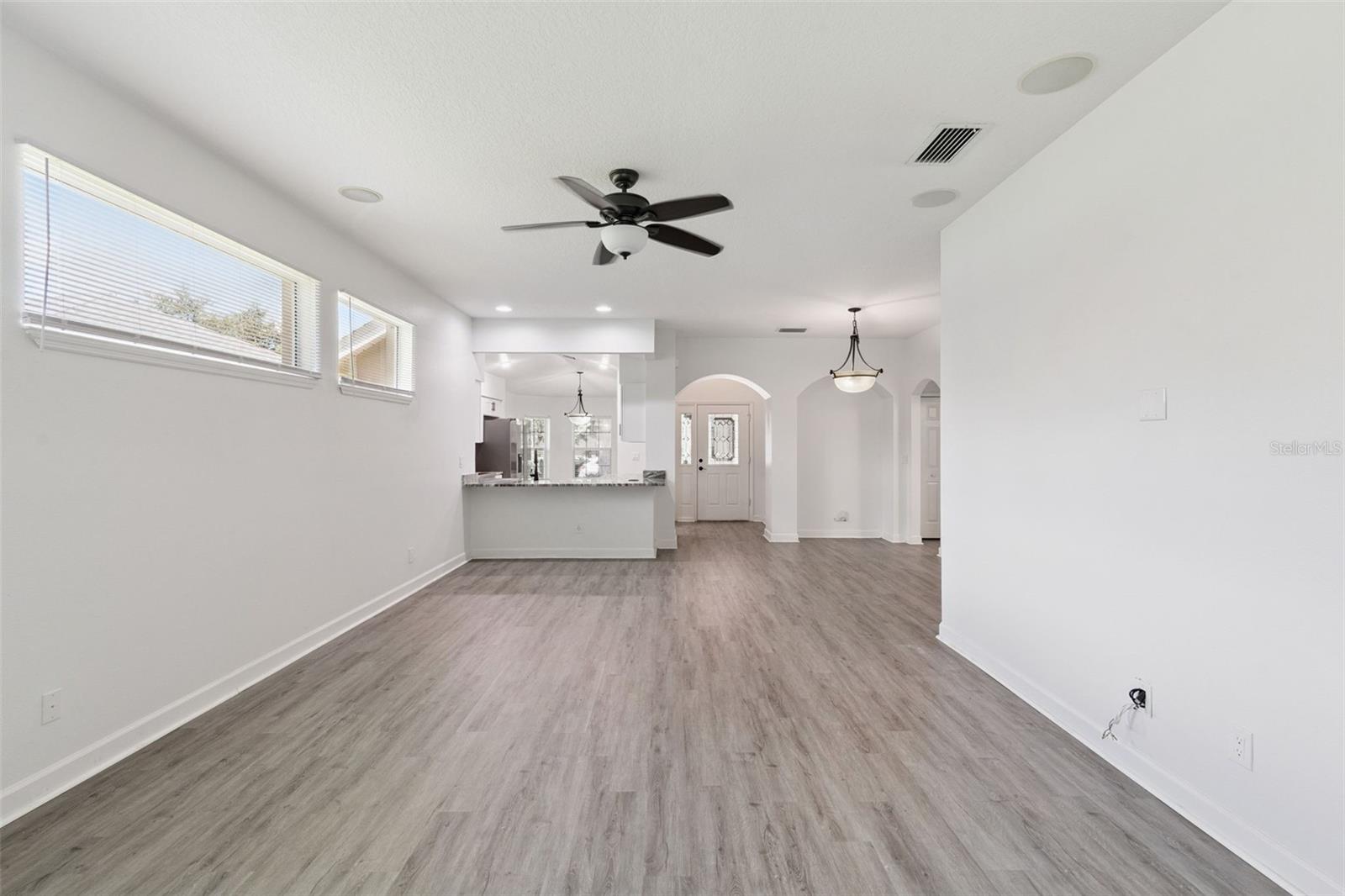 3022 New Haven Pl Property Photo 12