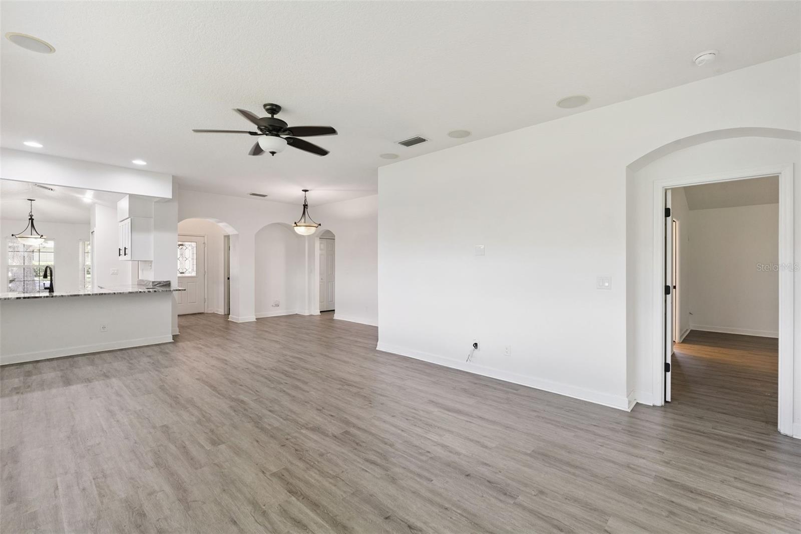 3022 New Haven Pl Property Photo 13