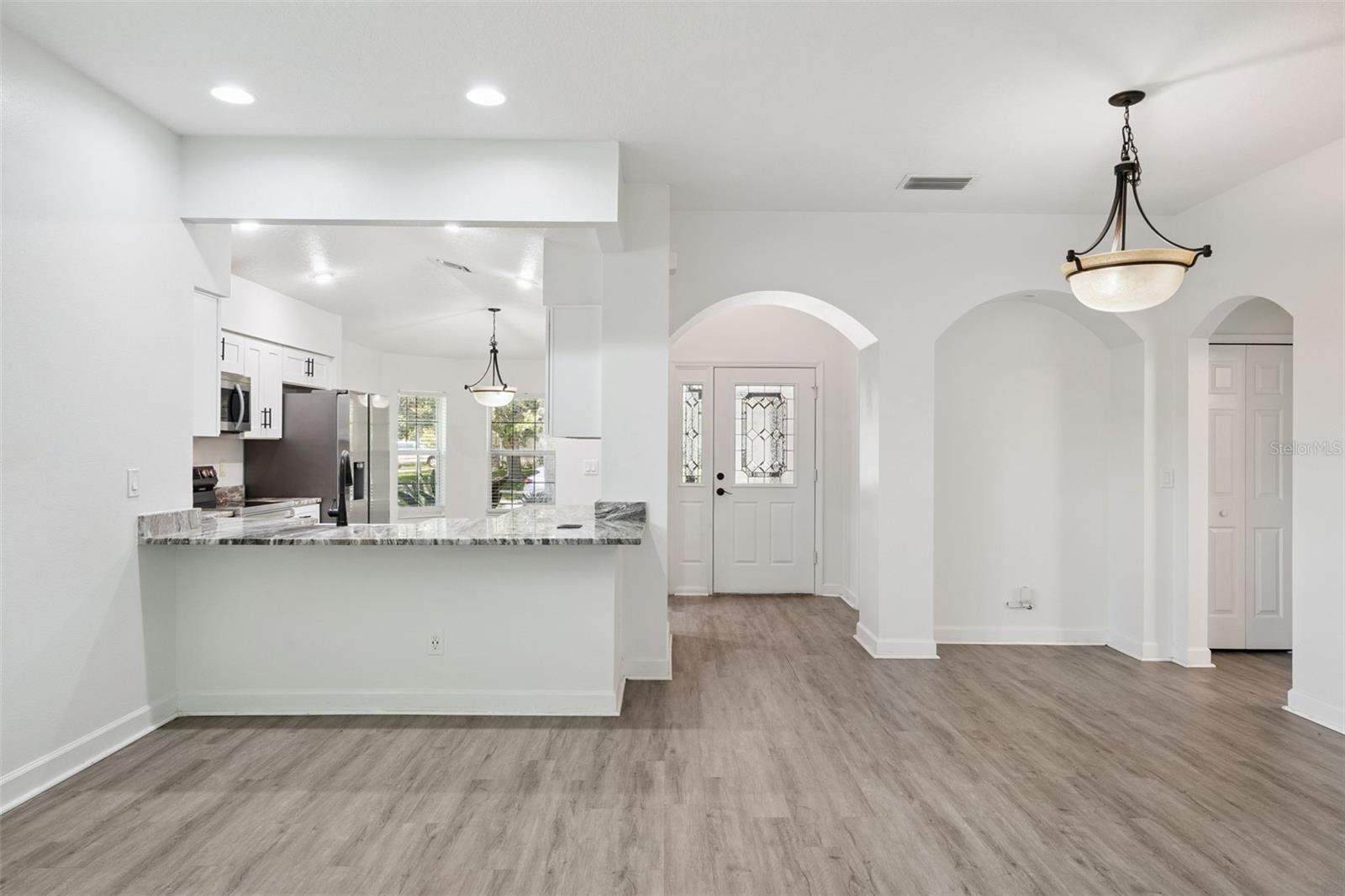 3022 New Haven Pl Property Photo 14