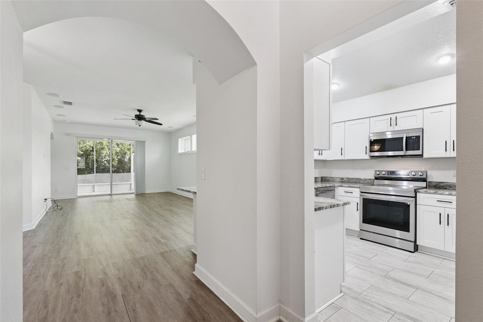 3022 New Haven Pl Property Photo 15