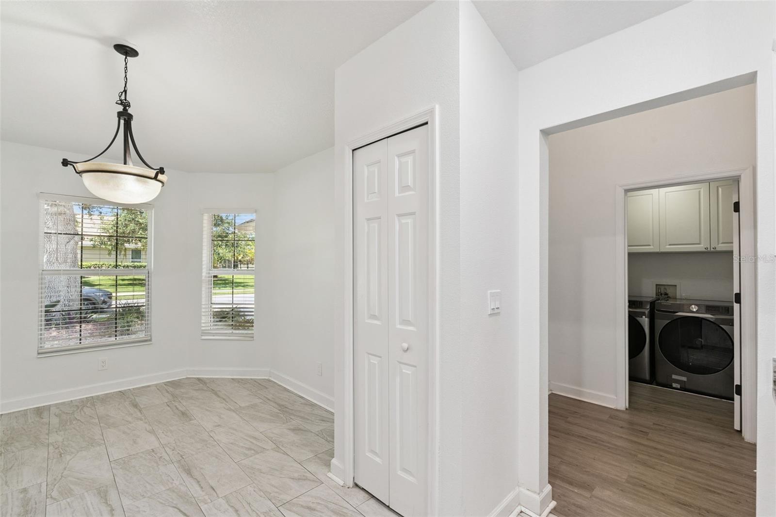 3022 New Haven Pl Property Photo 16