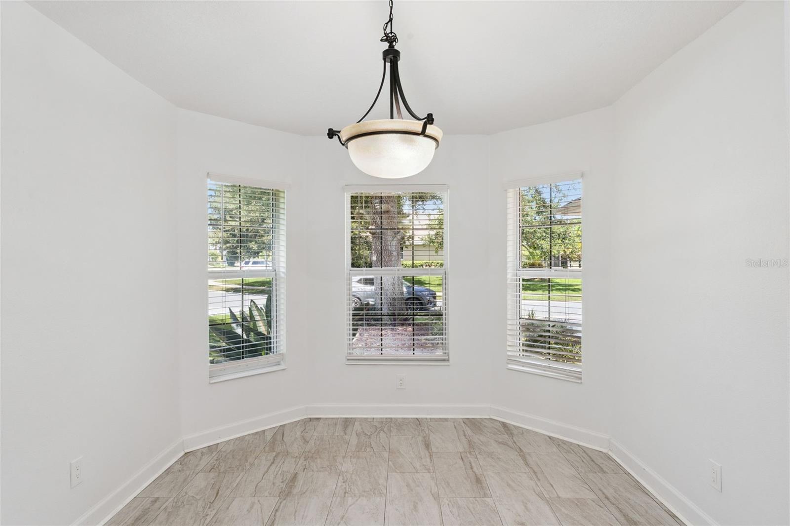 3022 New Haven Pl Property Photo 17