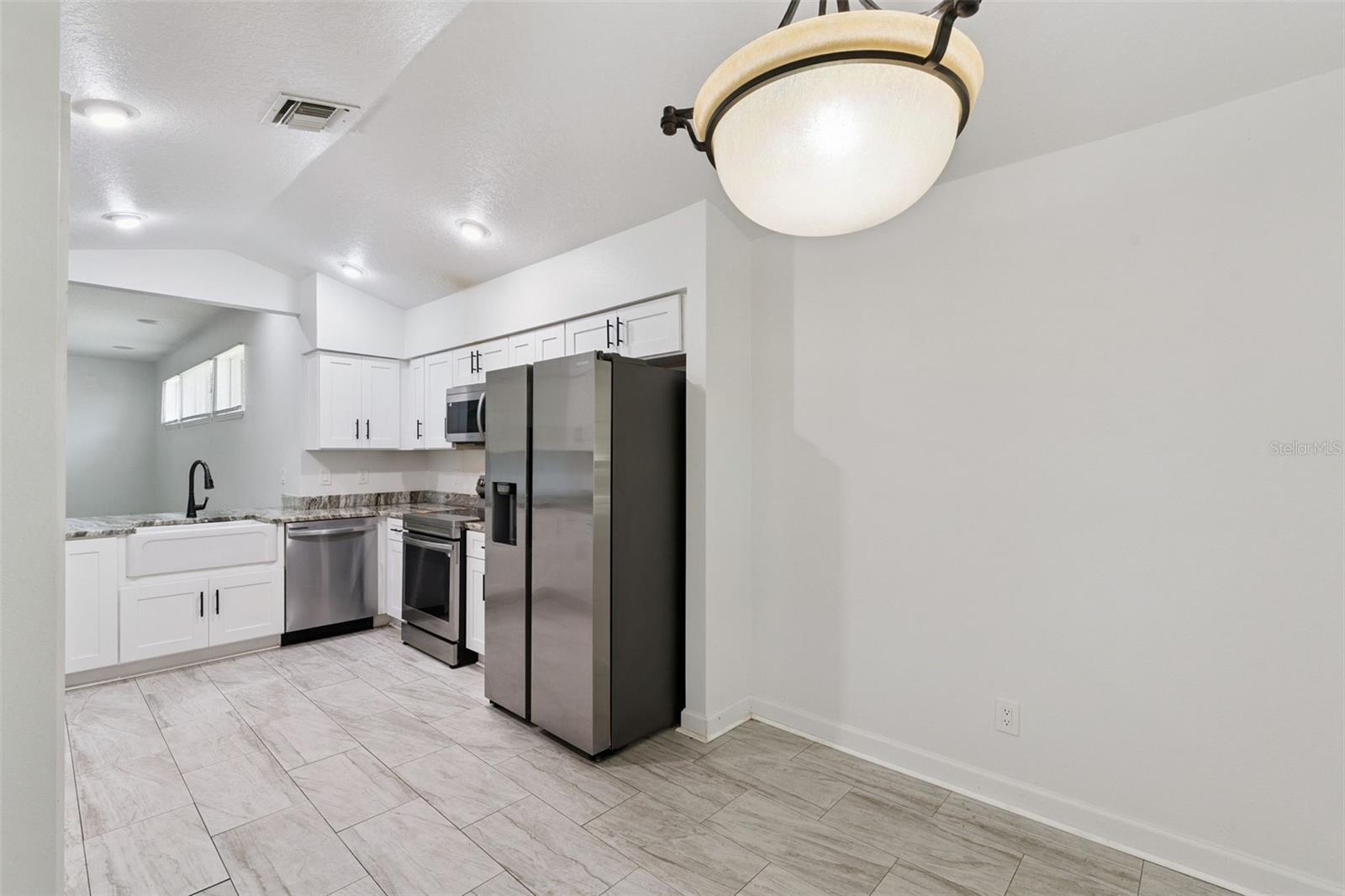 3022 New Haven Pl Property Photo 19