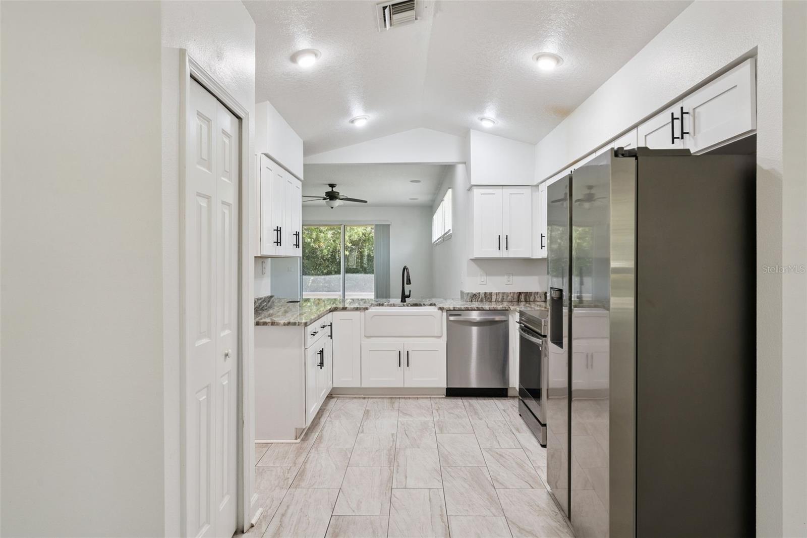 3022 New Haven Pl Property Photo 21