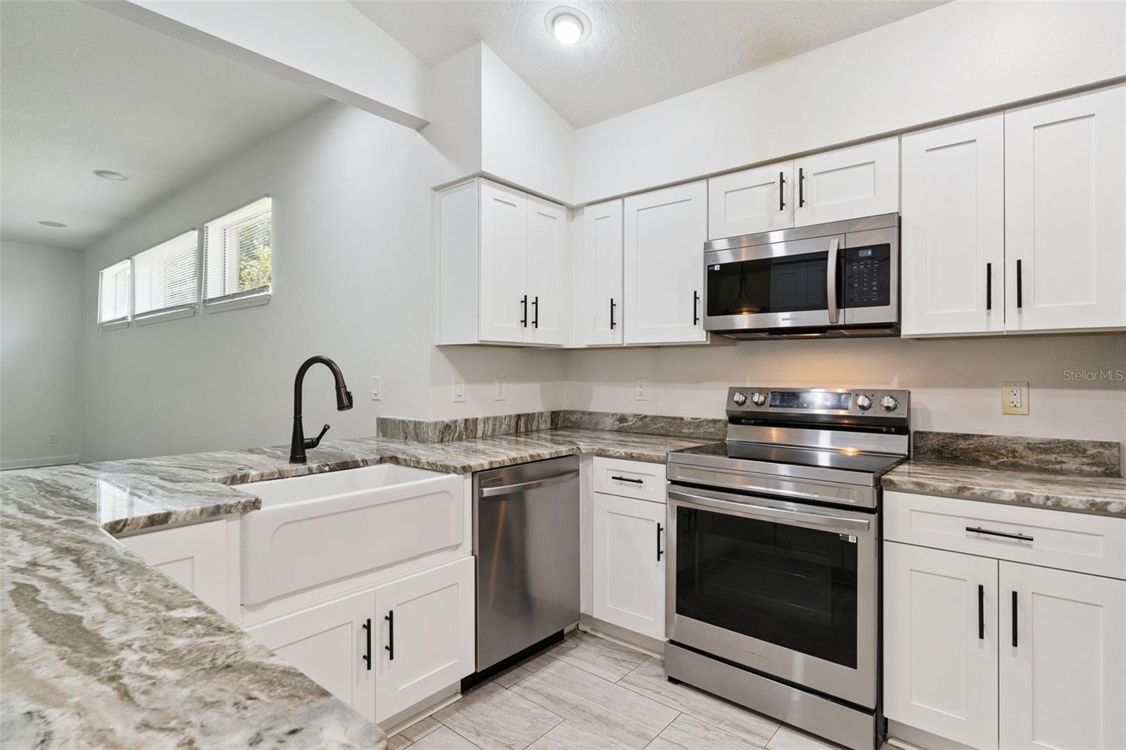 3022 New Haven Pl Property Photo 23