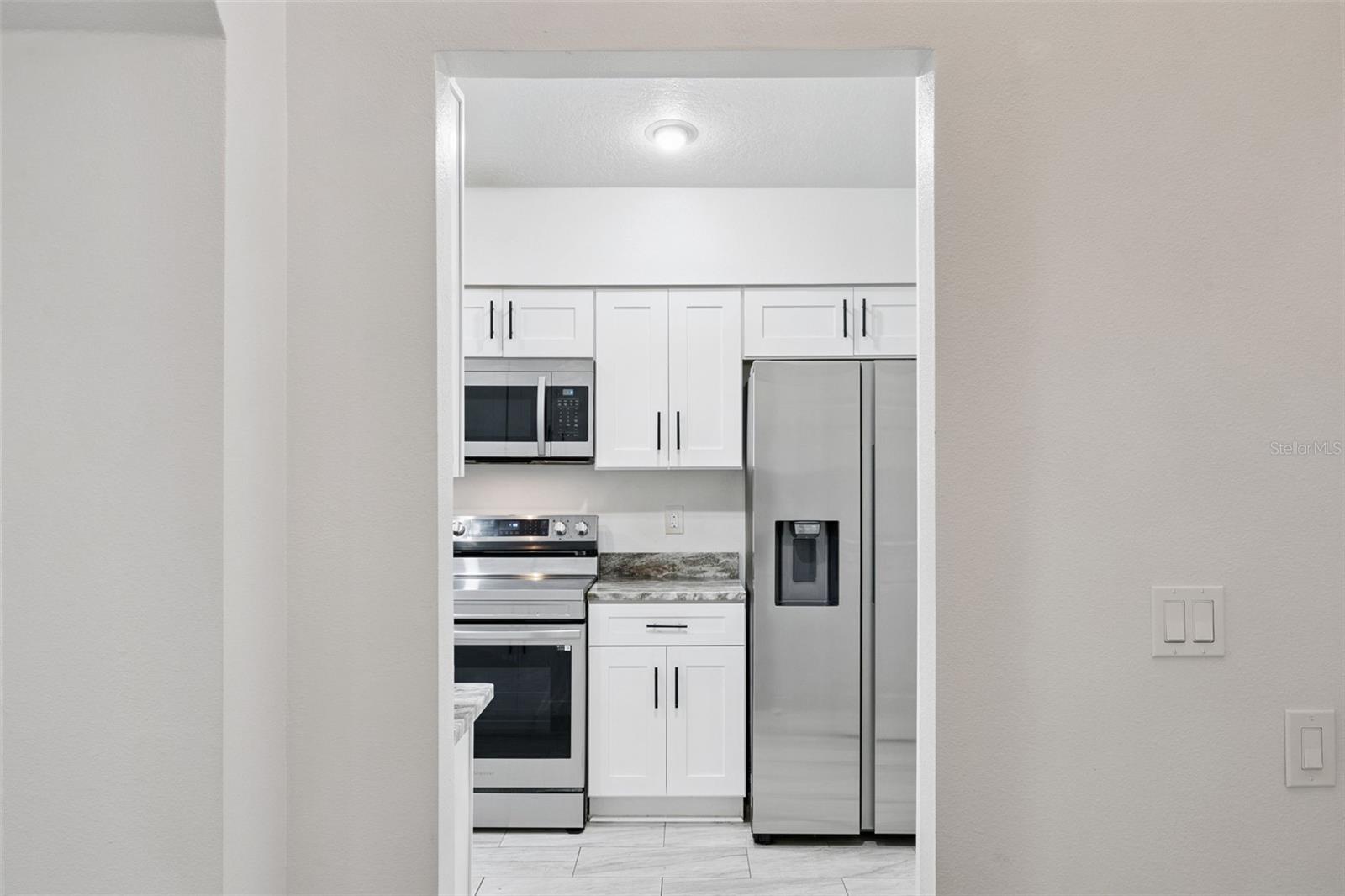 3022 New Haven Pl Property Photo 24
