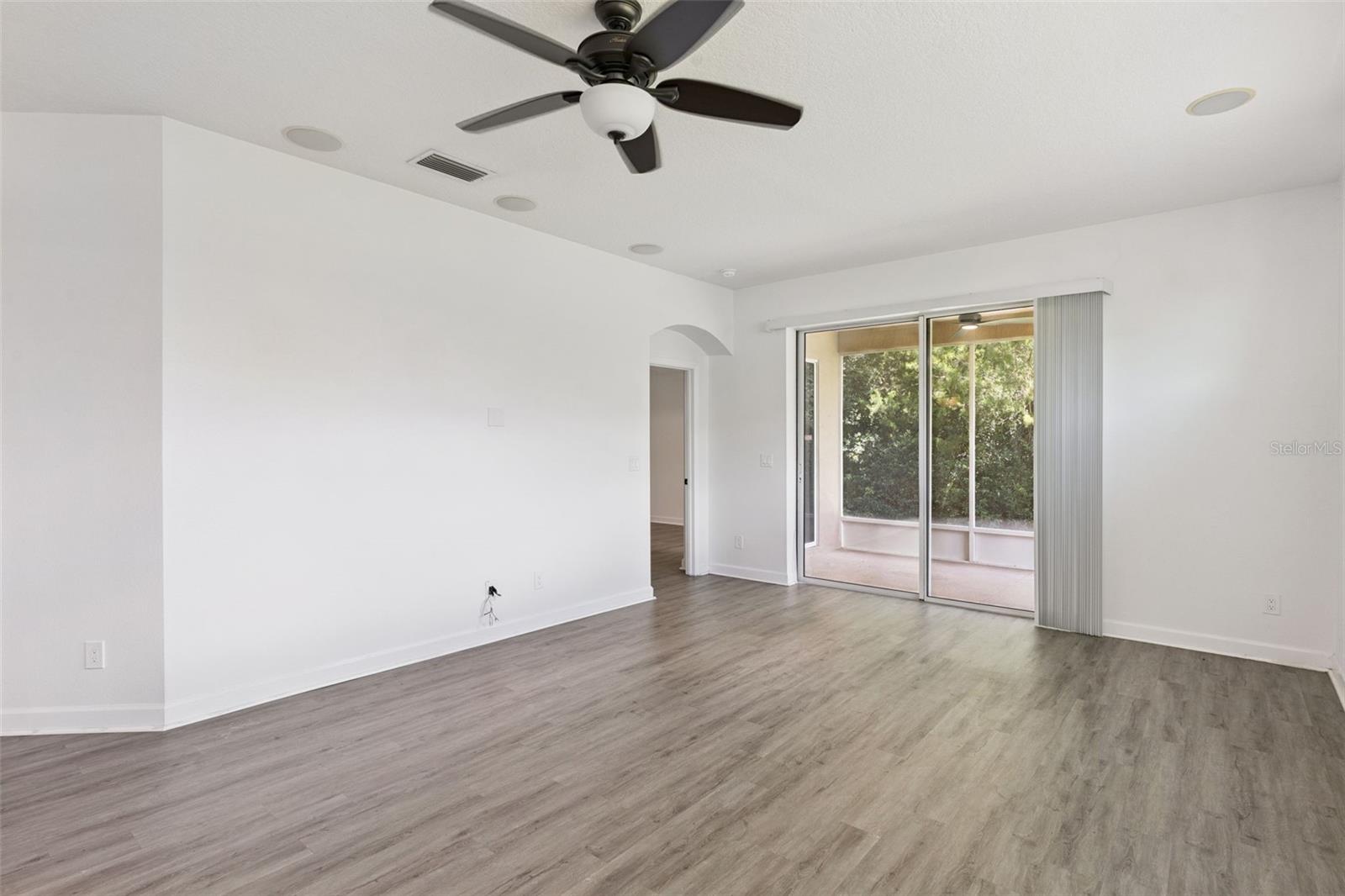 3022 New Haven Pl Property Photo 25