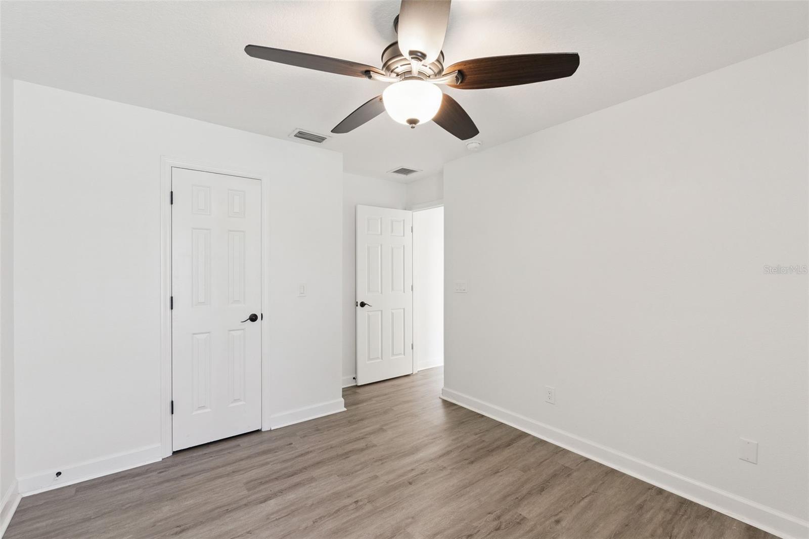 3022 New Haven Pl Property Photo 26