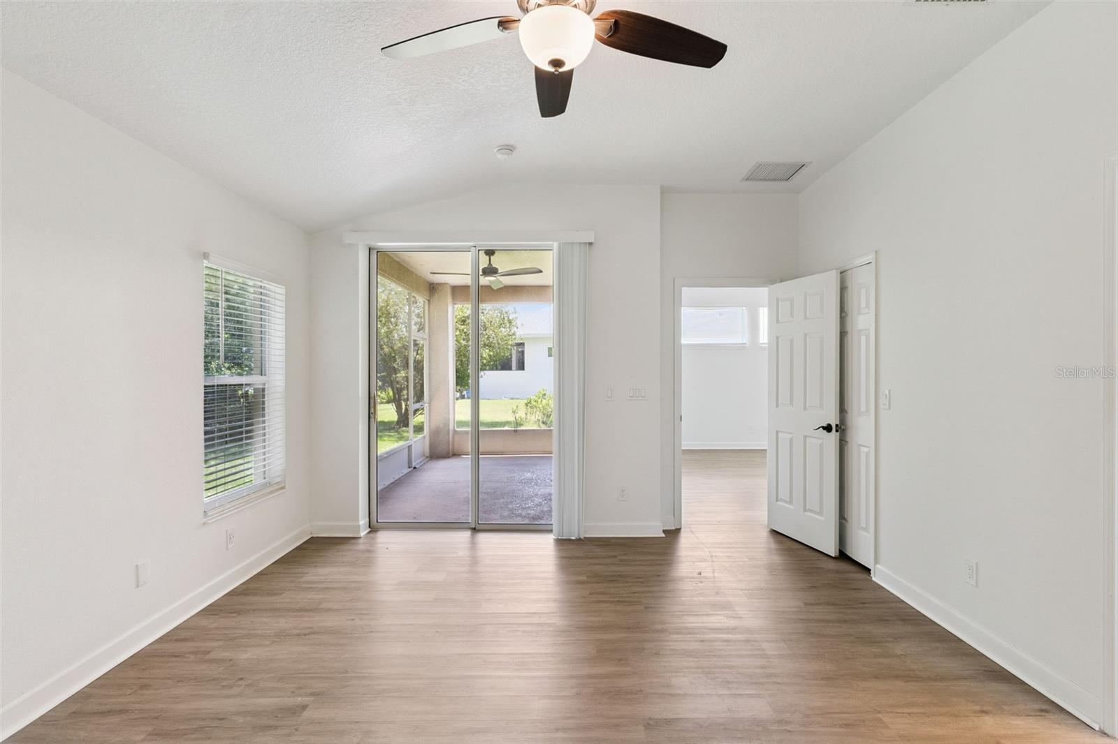 3022 New Haven Pl Property Photo 27
