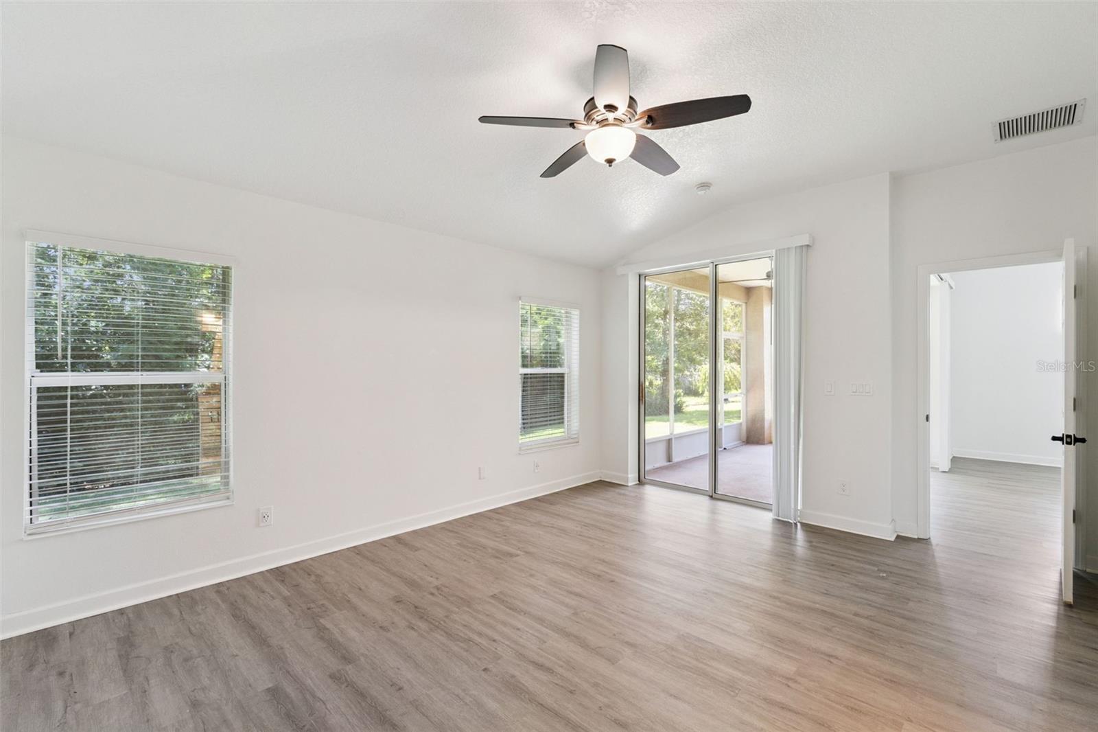 3022 New Haven Pl Property Photo 28