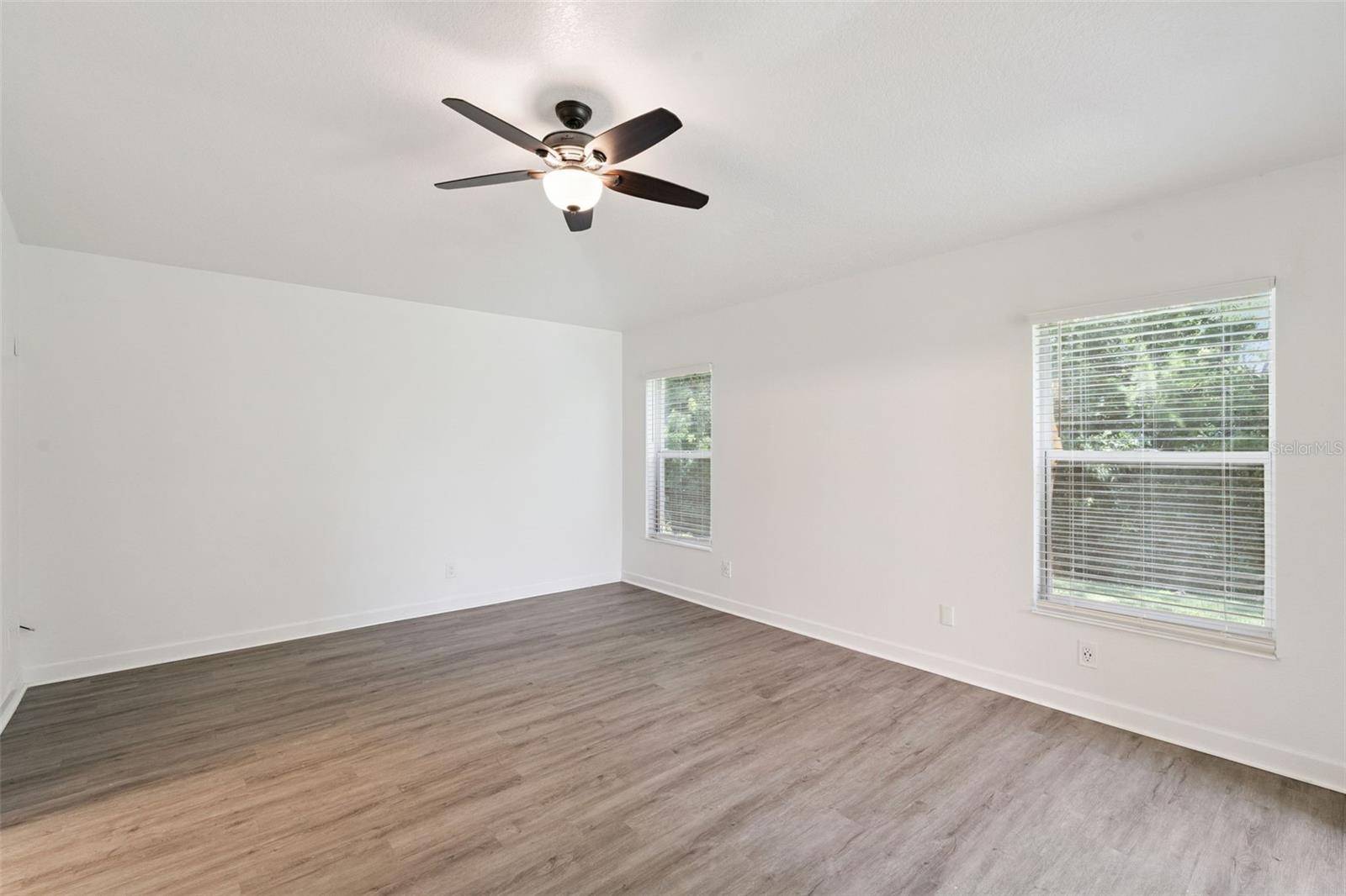3022 New Haven Pl Property Photo 30