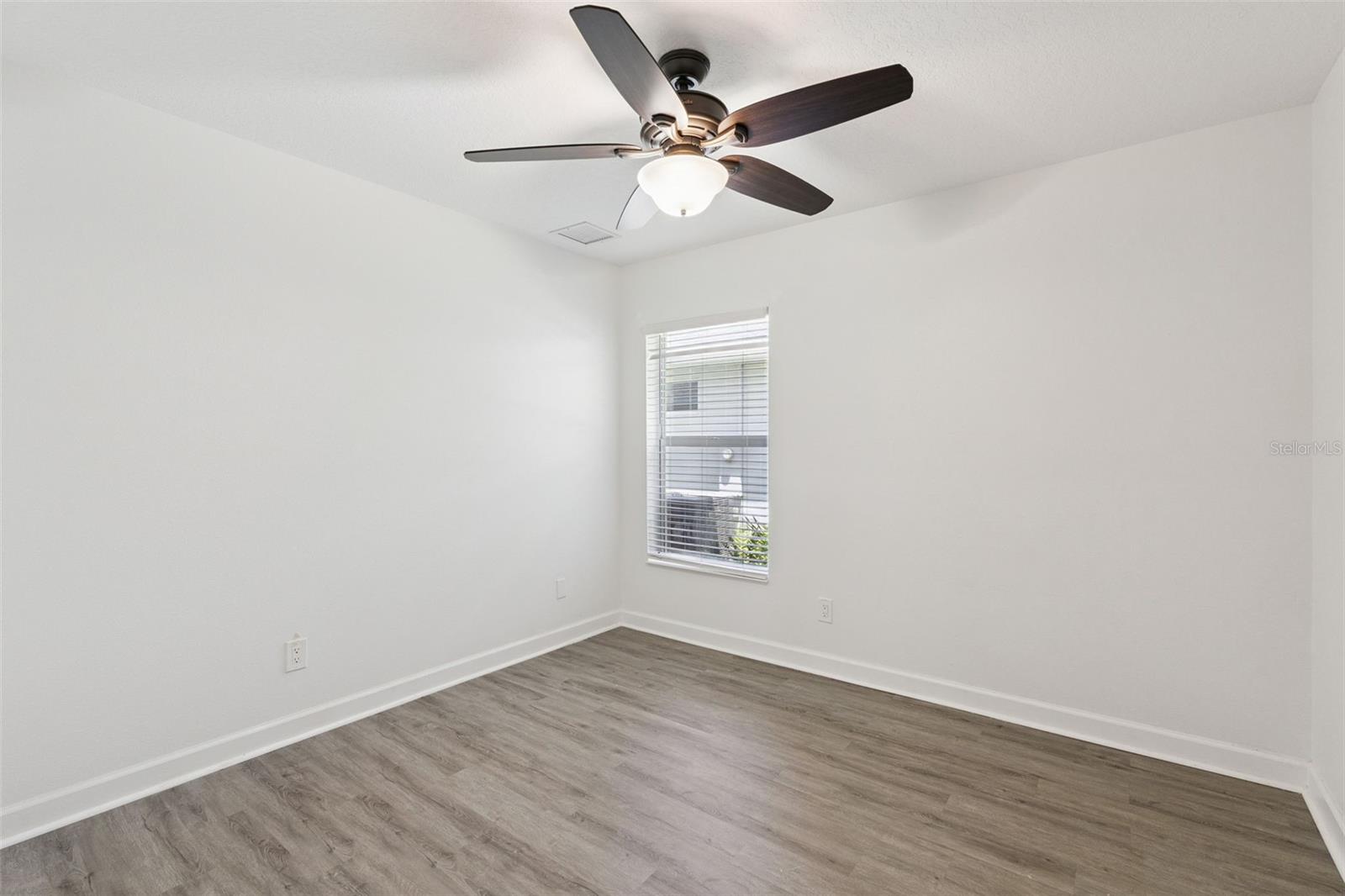 3022 New Haven Pl Property Photo 31