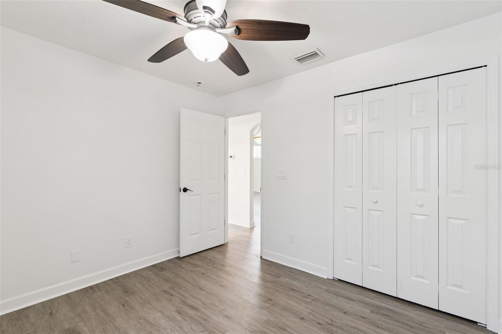 3022 New Haven Pl Property Photo 32