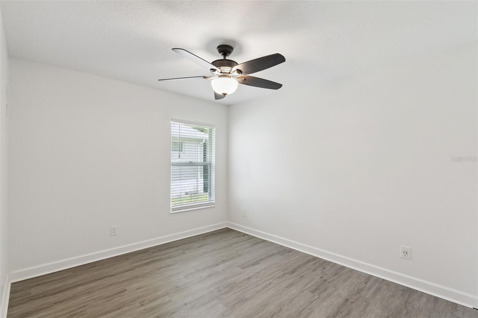 3022 New Haven Pl Property Photo 33